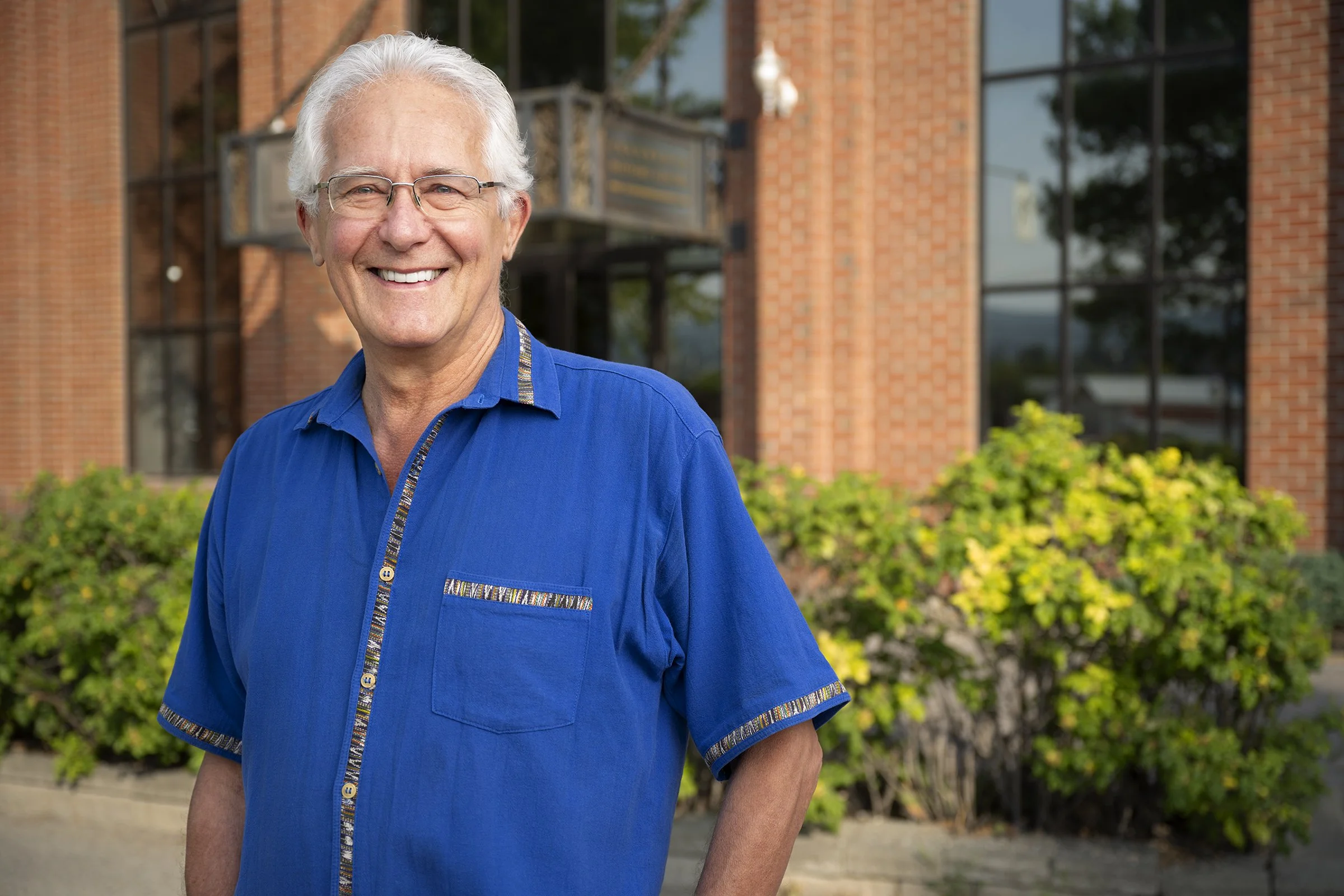 CBK Tourism Board 2023 Garry Anderson WEB.jpg