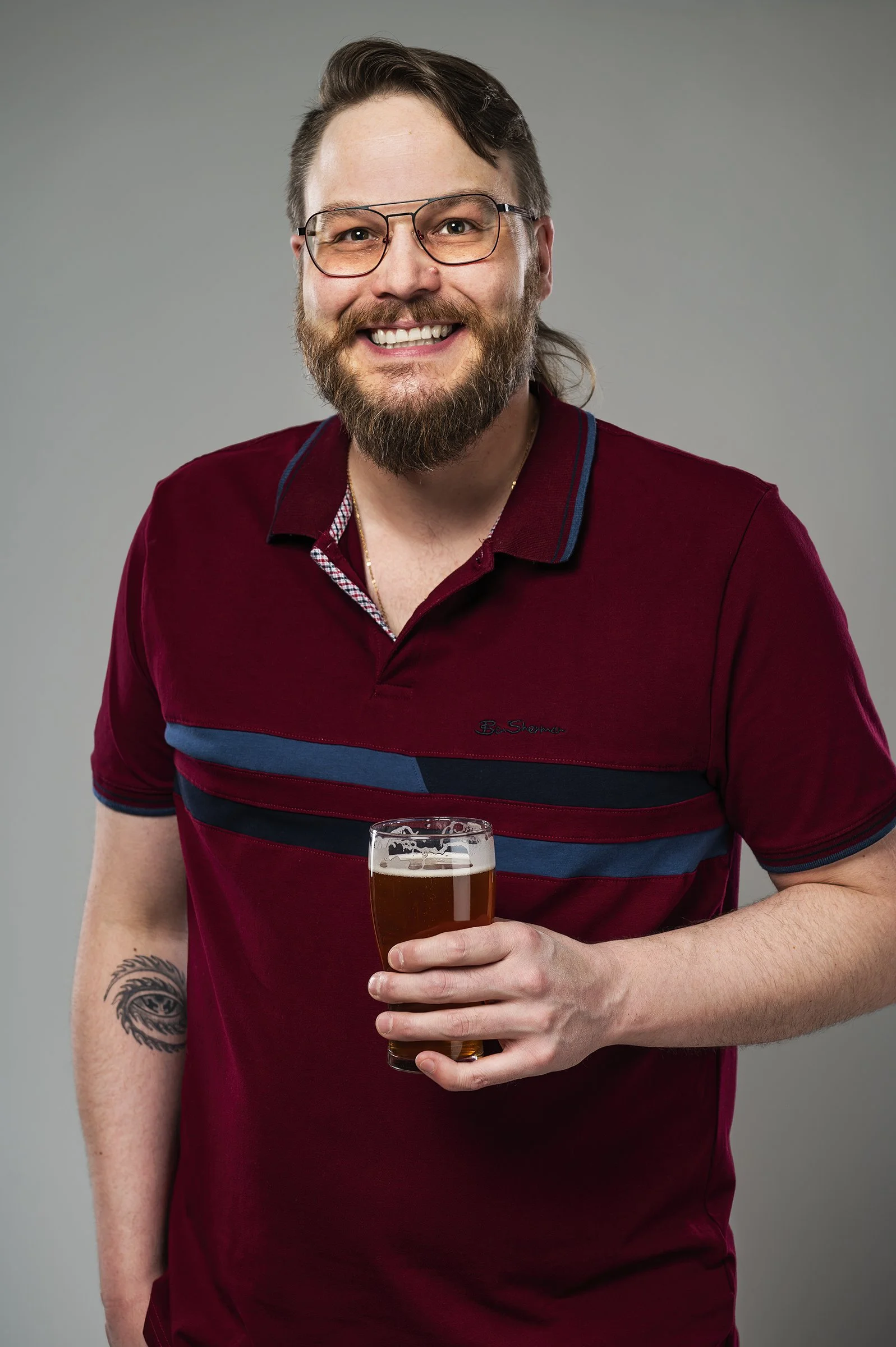 Rewind and Wild Radio portraits John 112222 2666 WEB.jpg