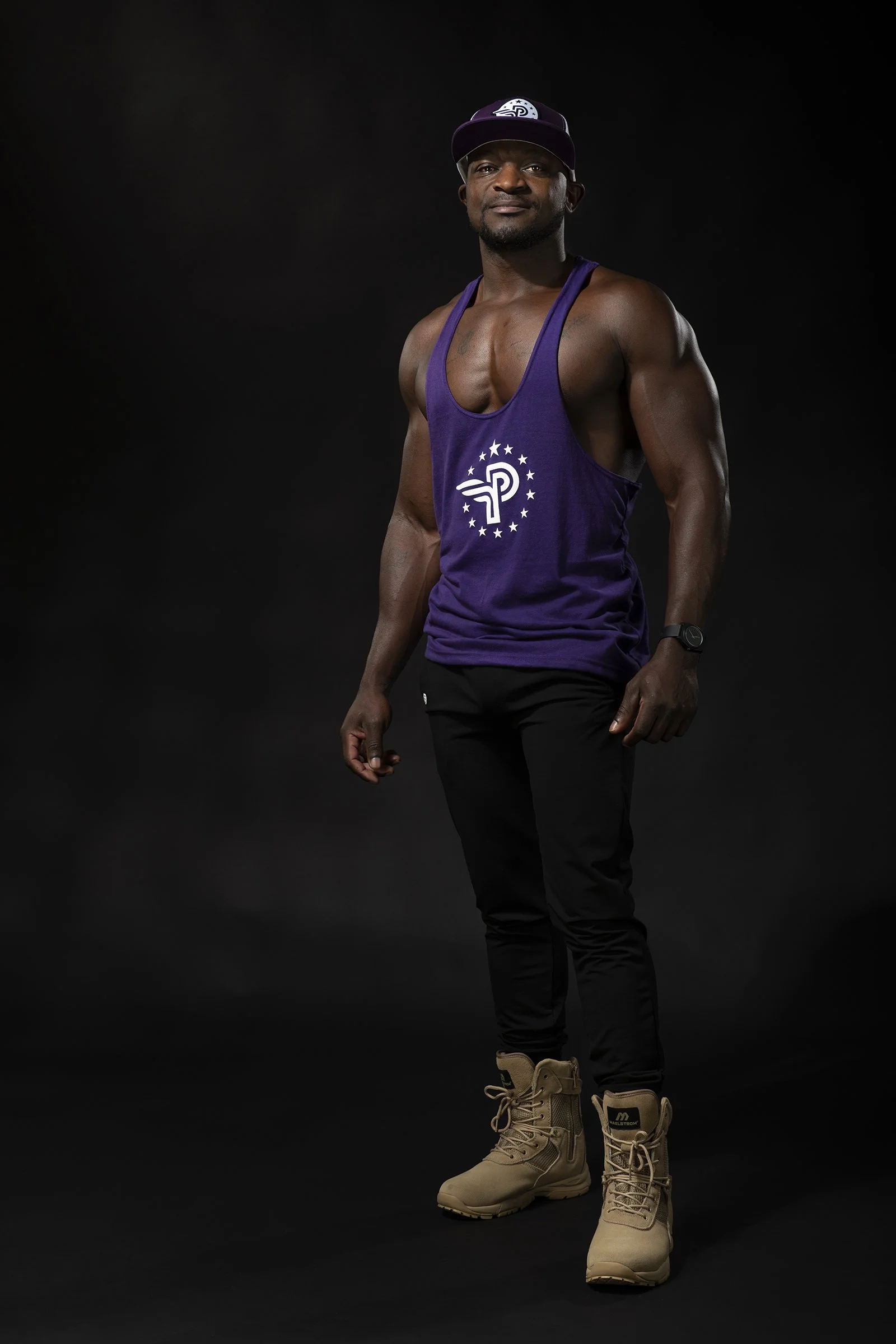 Prevail Apparel shoot Fitness Inc 102321 2793 WEB NATE.jpg