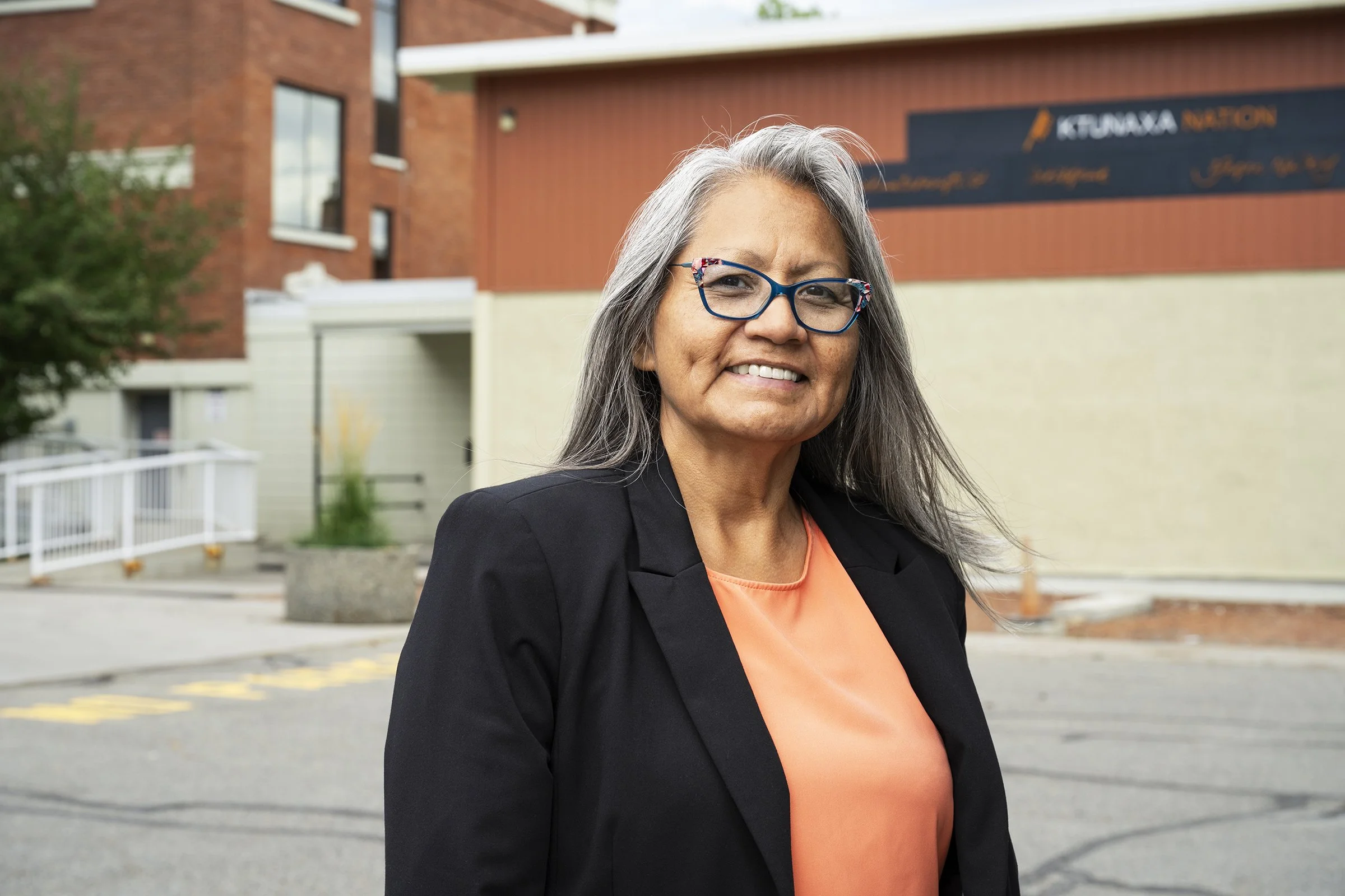 CBK Tourism Board portraits 2023 Janice Alpine WEB.jpg