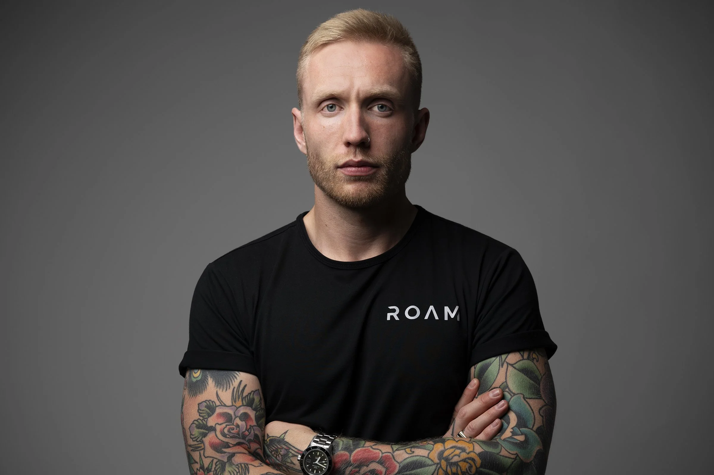 ROAM test shots 051623 6497 Jay 2 WEB.jpg