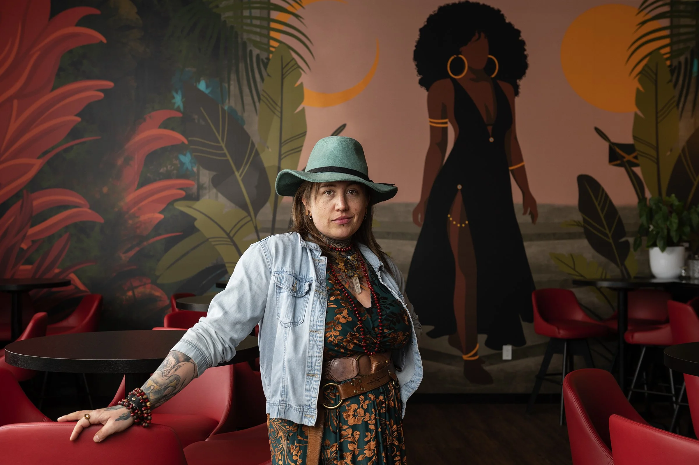 Kya Ellas mural portraits 041523 5435 WEB.jpg