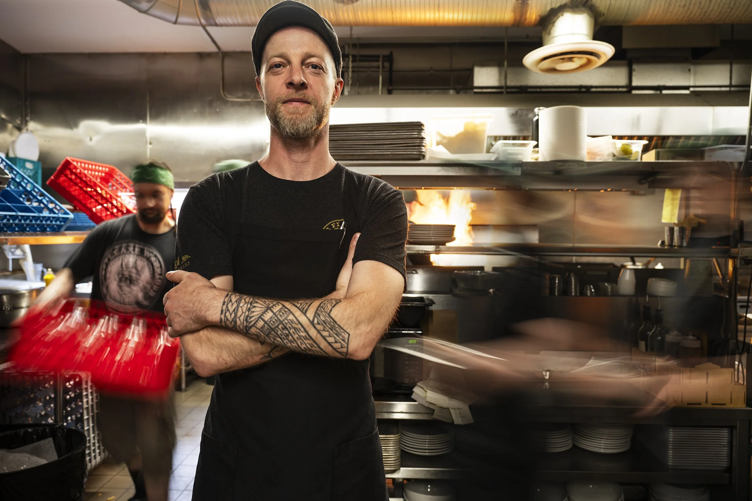 FHKT Staff Dan feature 062023 1480 WEB.jpg