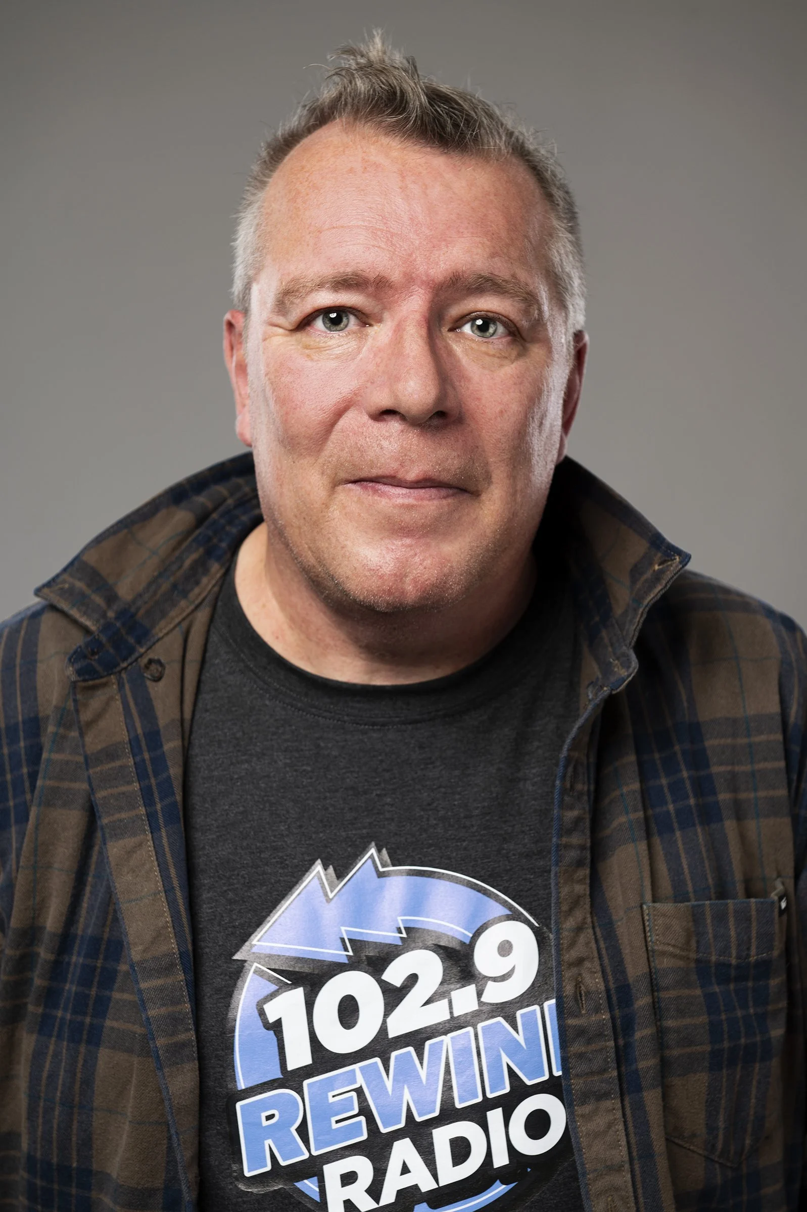 Rewind and Wild Radio portraits Darren 112222 2656 WEB.jpg