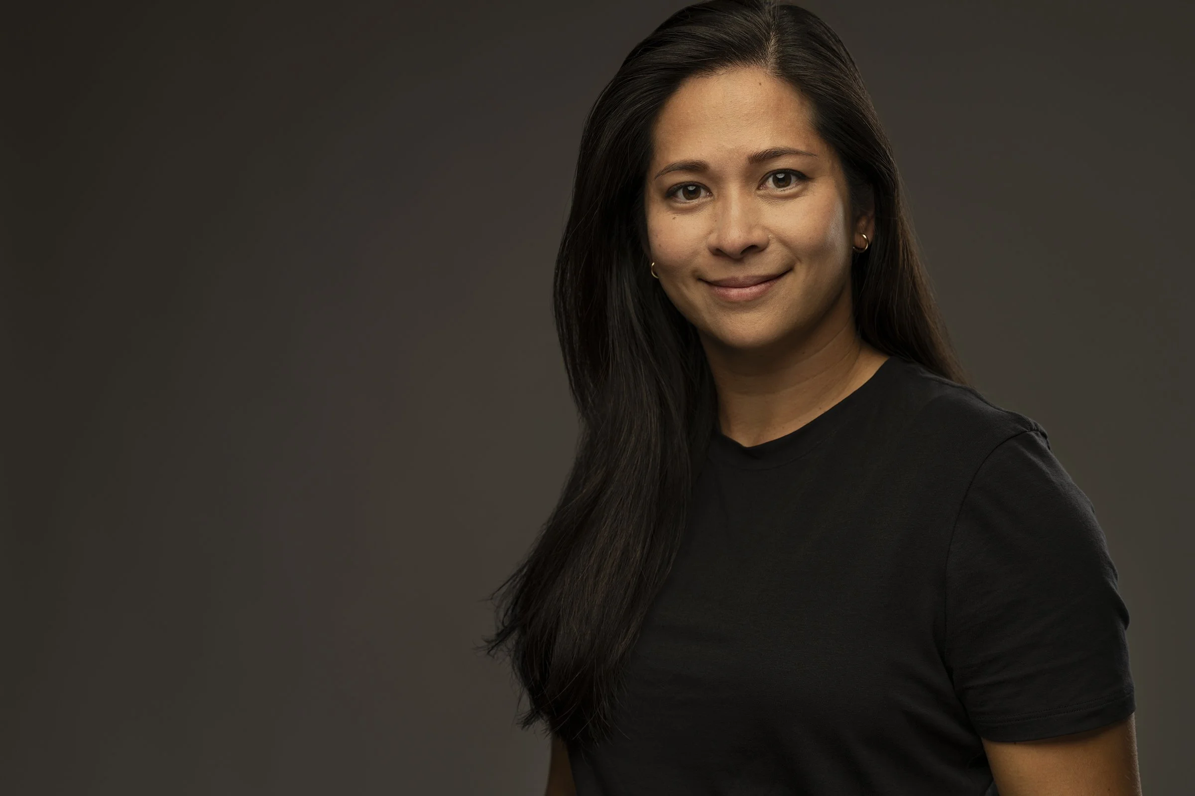 Trixie Pacis headshots 100323 4986 WEB.jpg