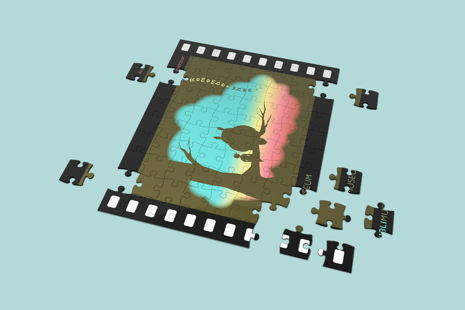 puzzle mockup.png