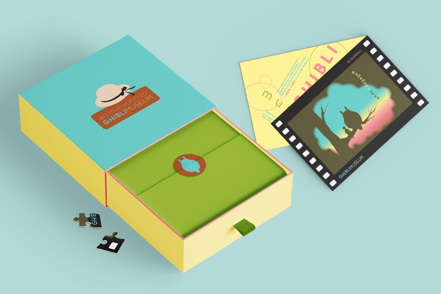 postcard and puzzle box.png