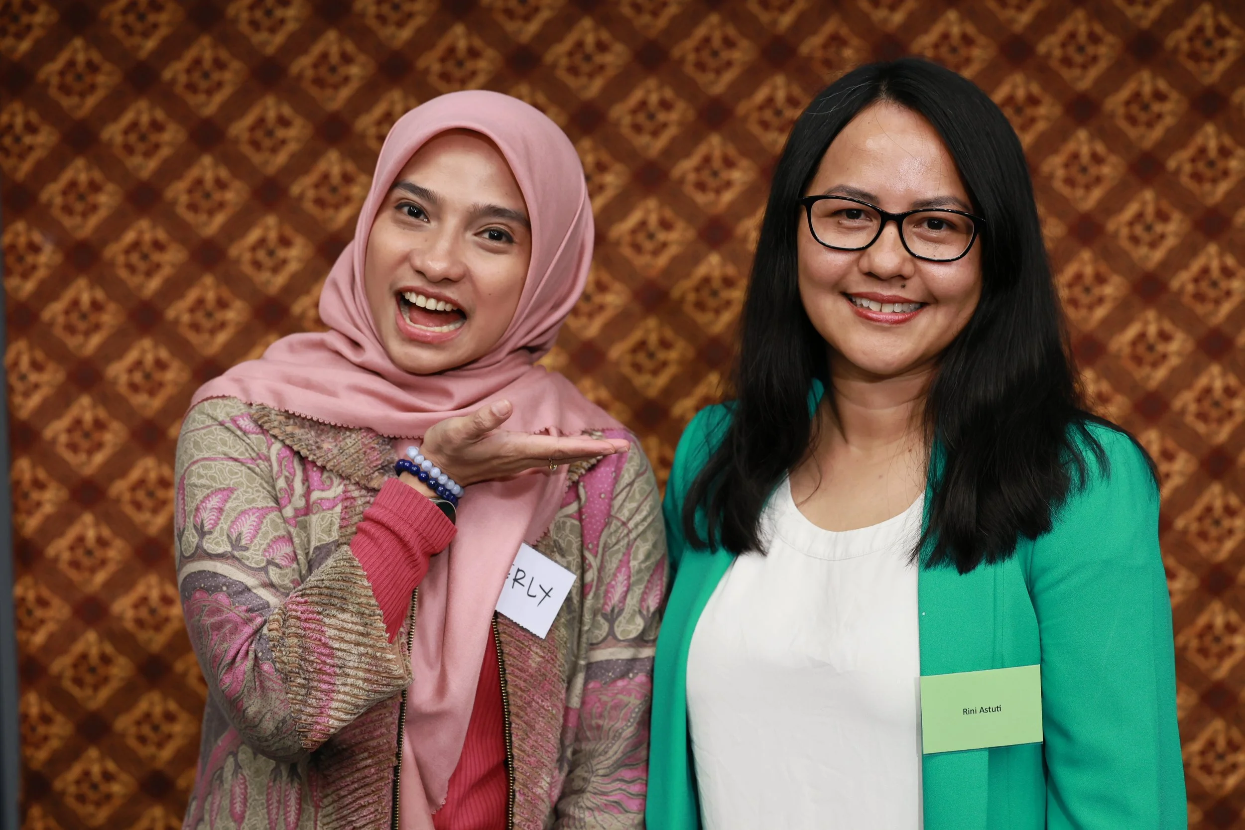 indonesia project wrap 2.JPG