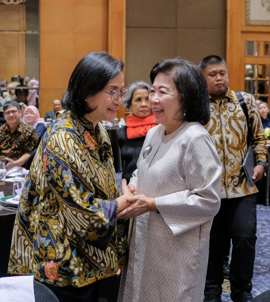 gala jkt 8.png