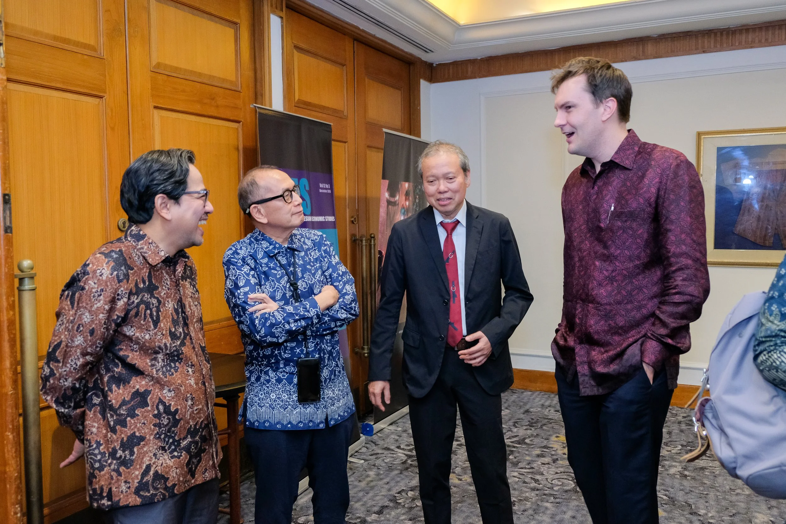 Gala jkt 2.jpg