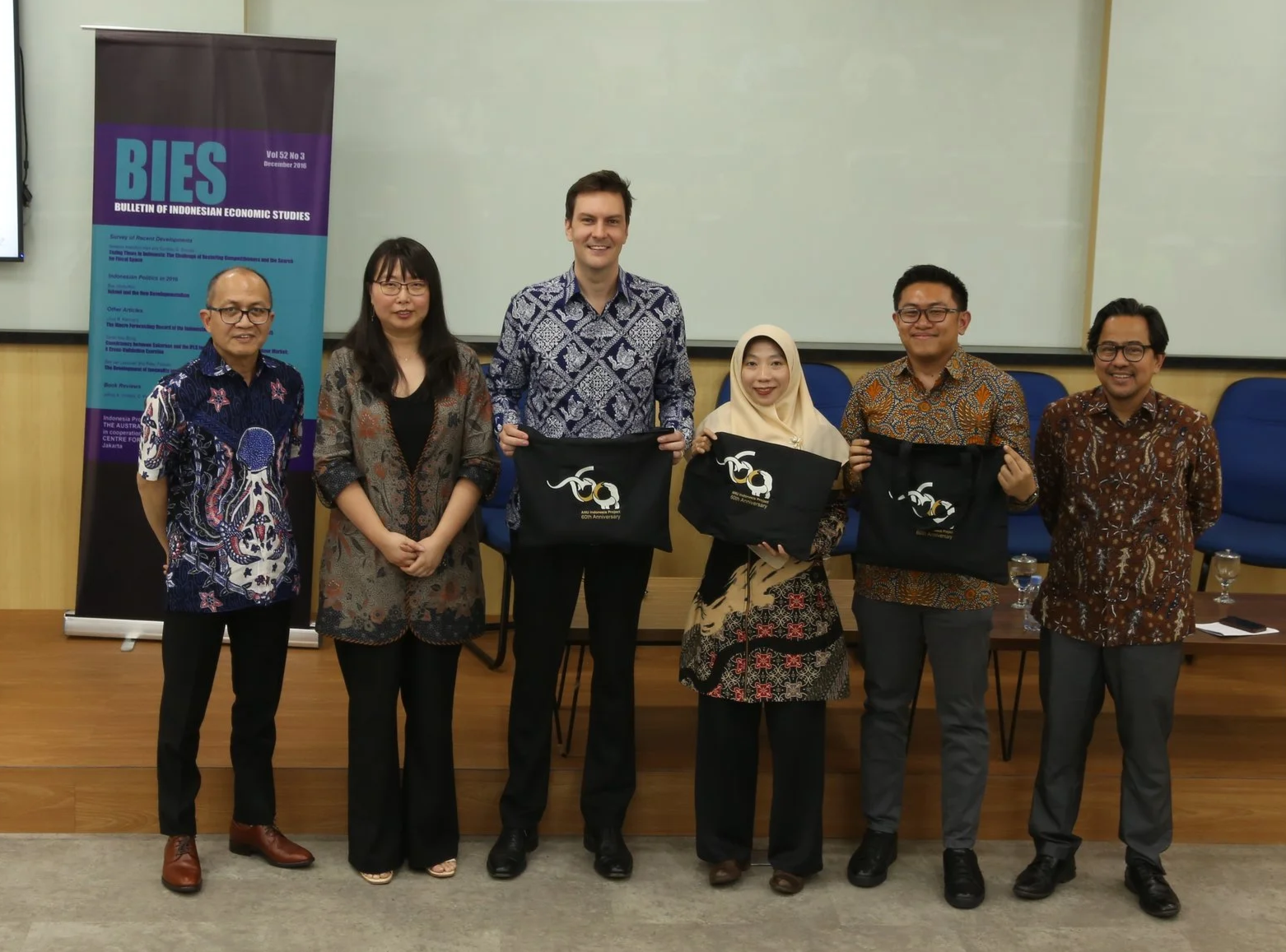 bies economic forum 1.png