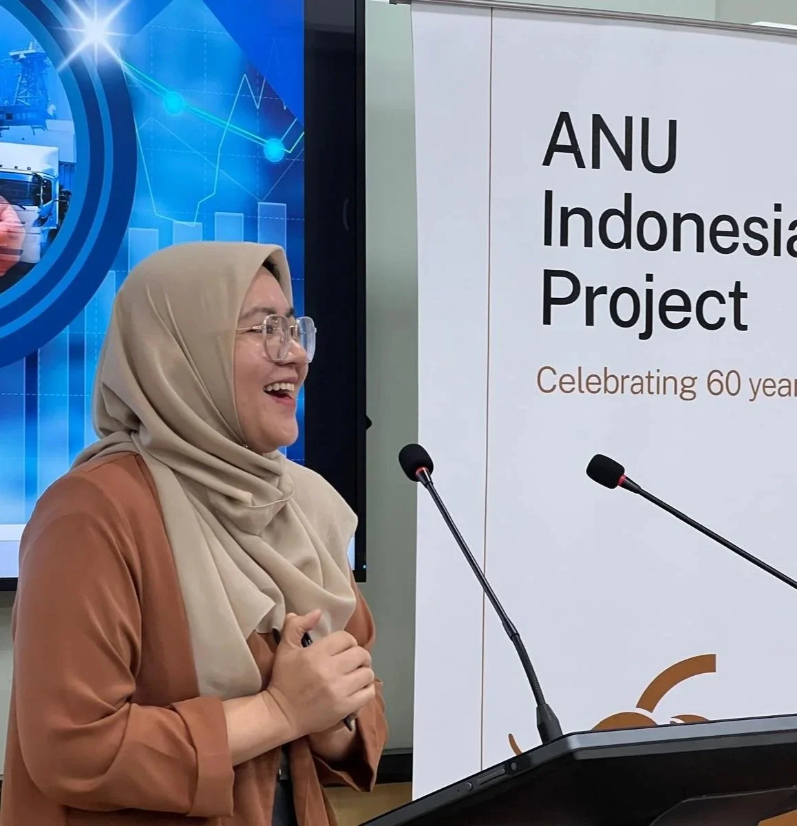 FKP Indonesia 2.jpg