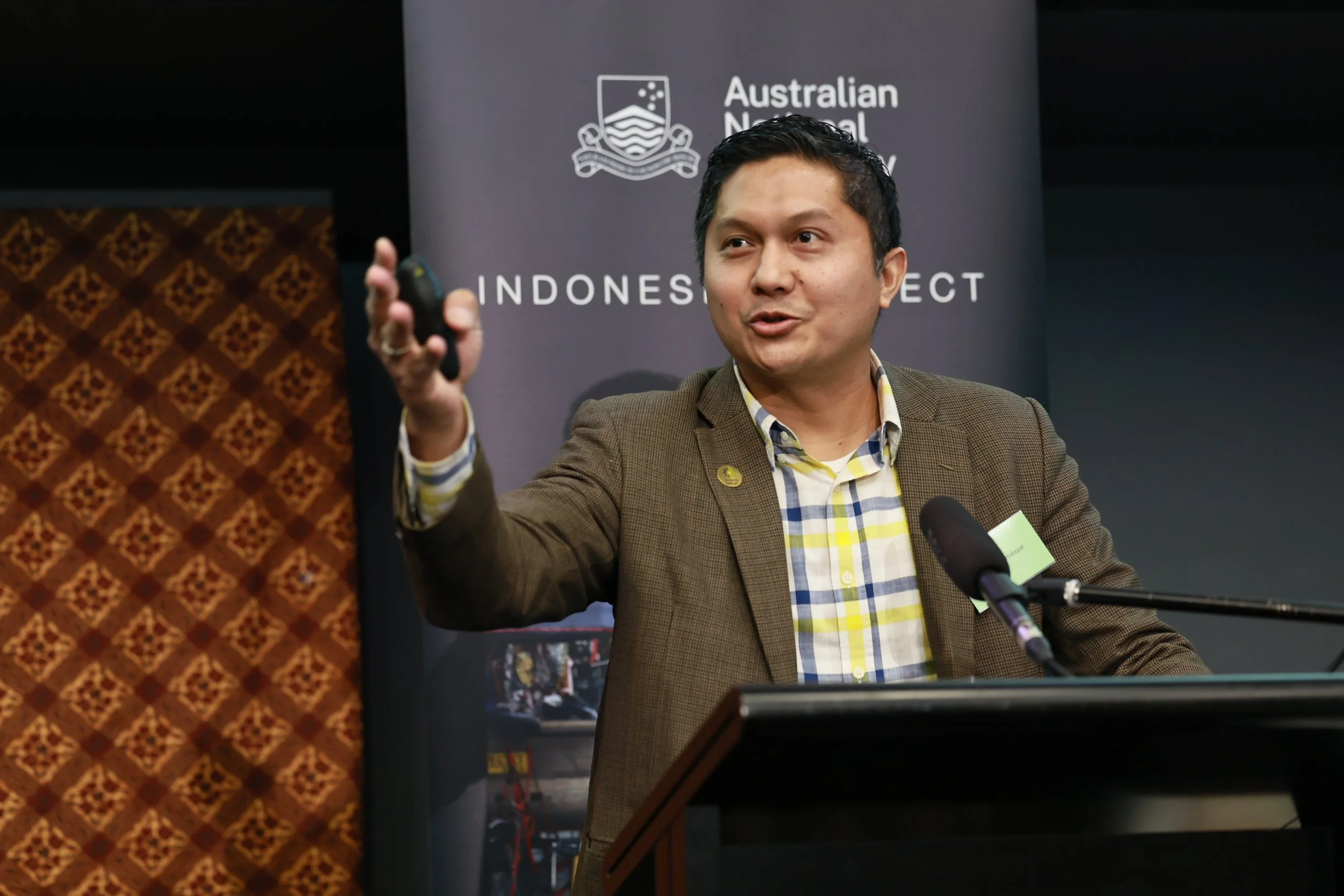 Sutan Emir 5.JPG