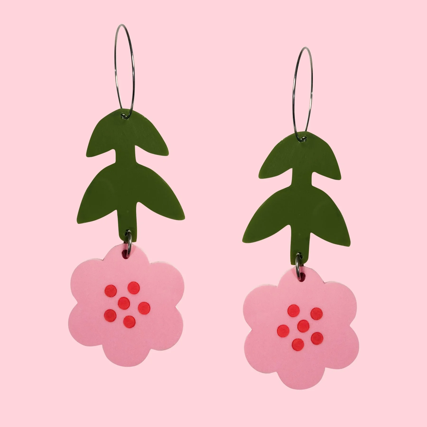 big-dangle-dot-blossom-hoops1.jpg