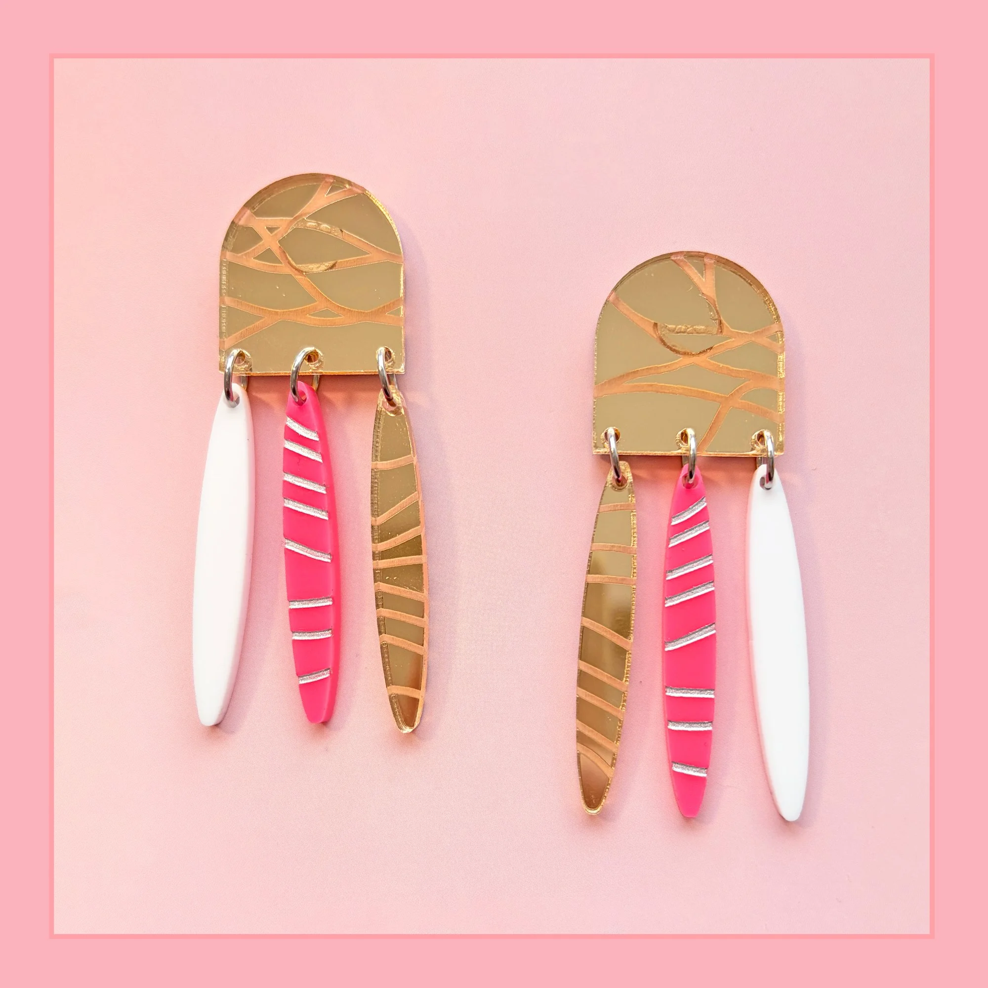 jellyfish-gold-hotpink-white.jpg