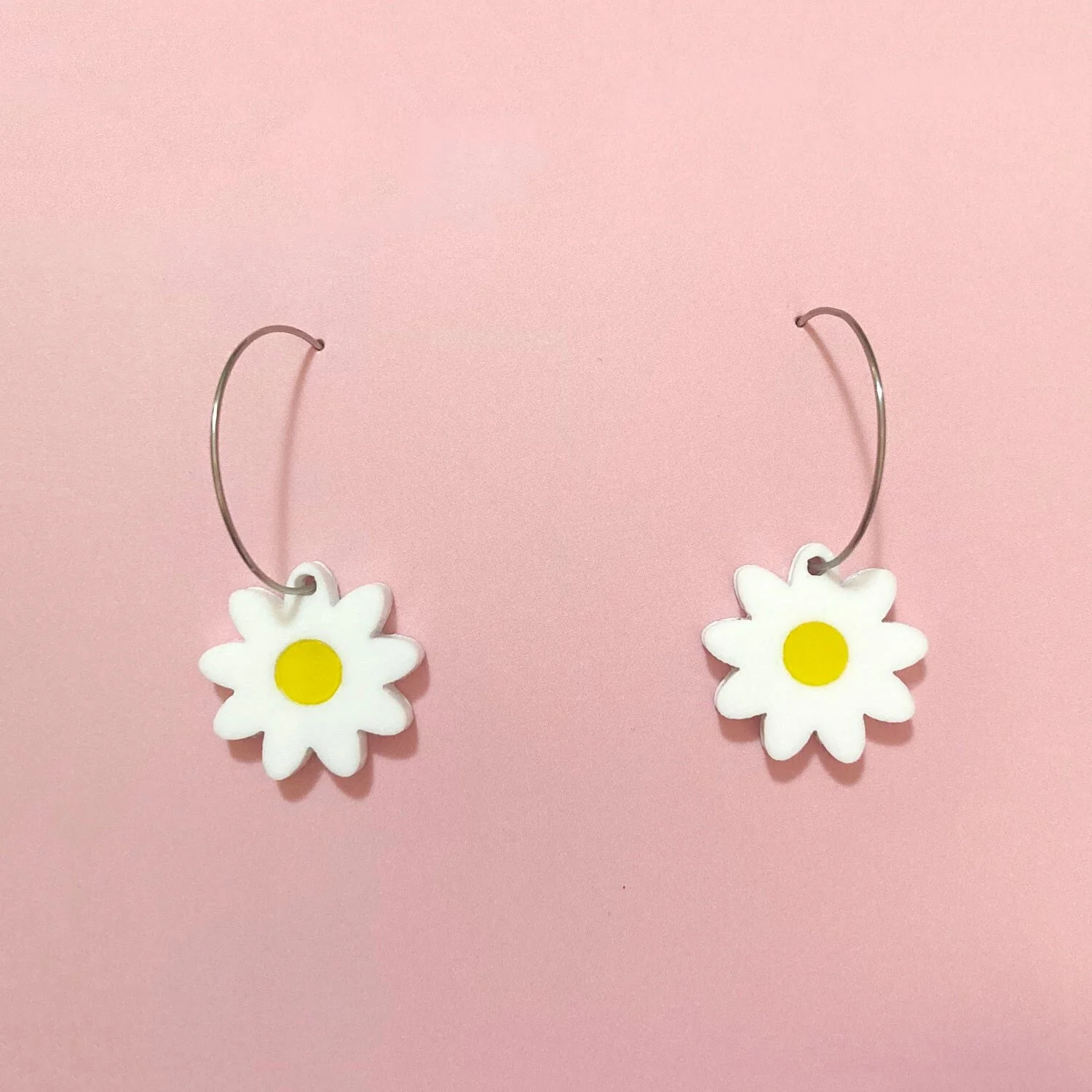 daisy-mini-hoops.jpg