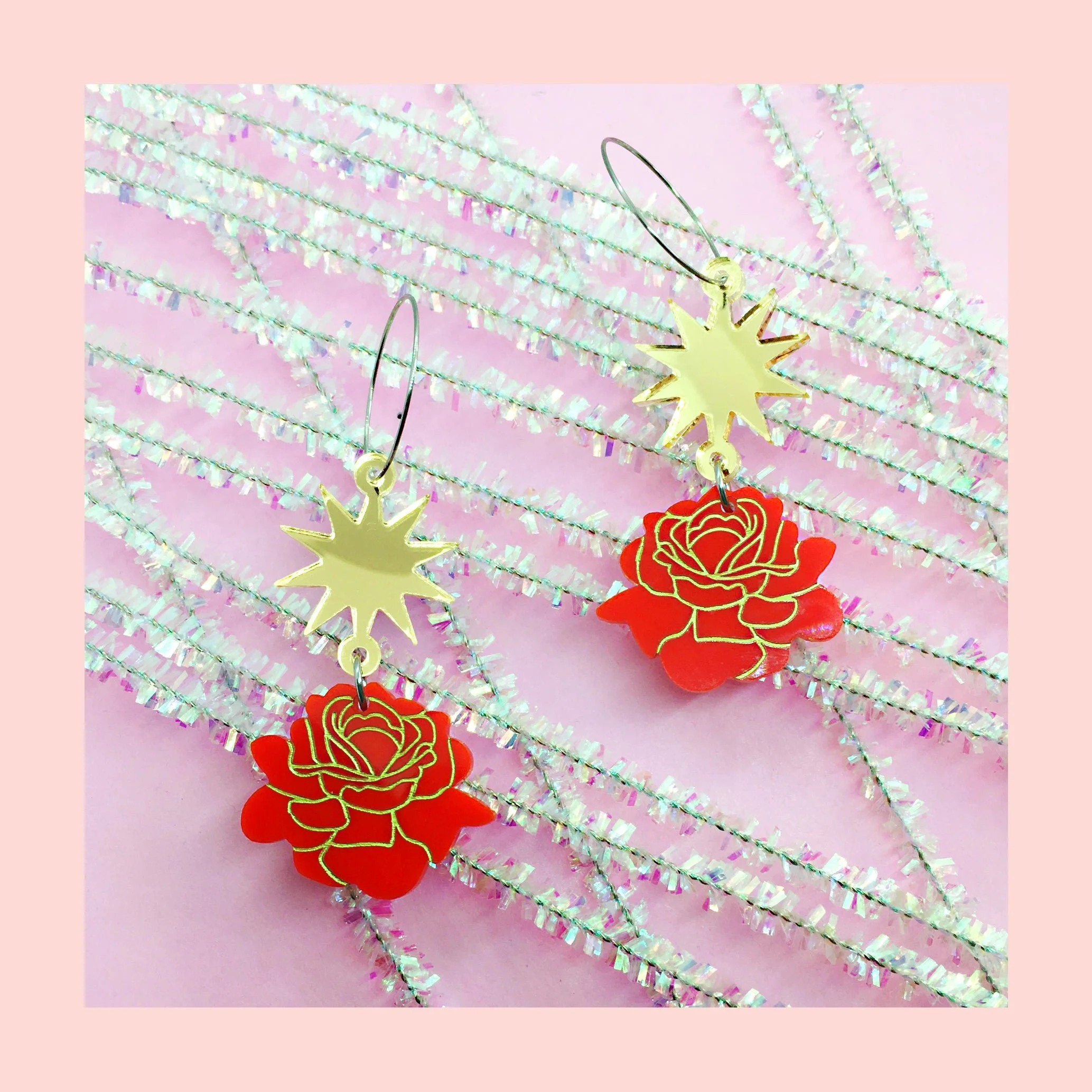 rose-burst-hoops-red-march2020.jpg