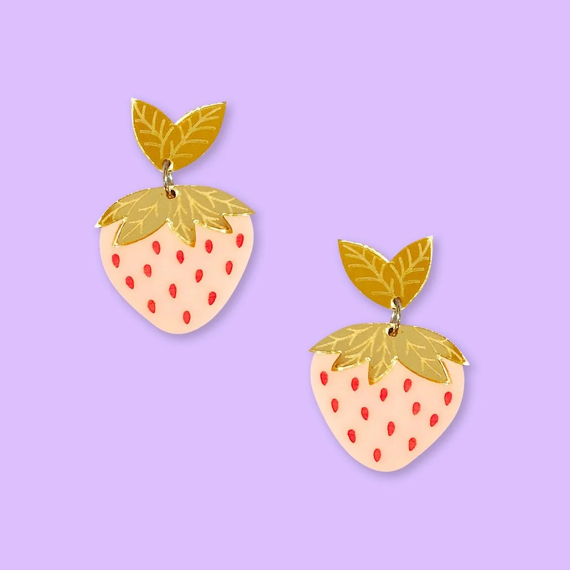 strawberries-midi-dangles-mr-lilacbg.jpg