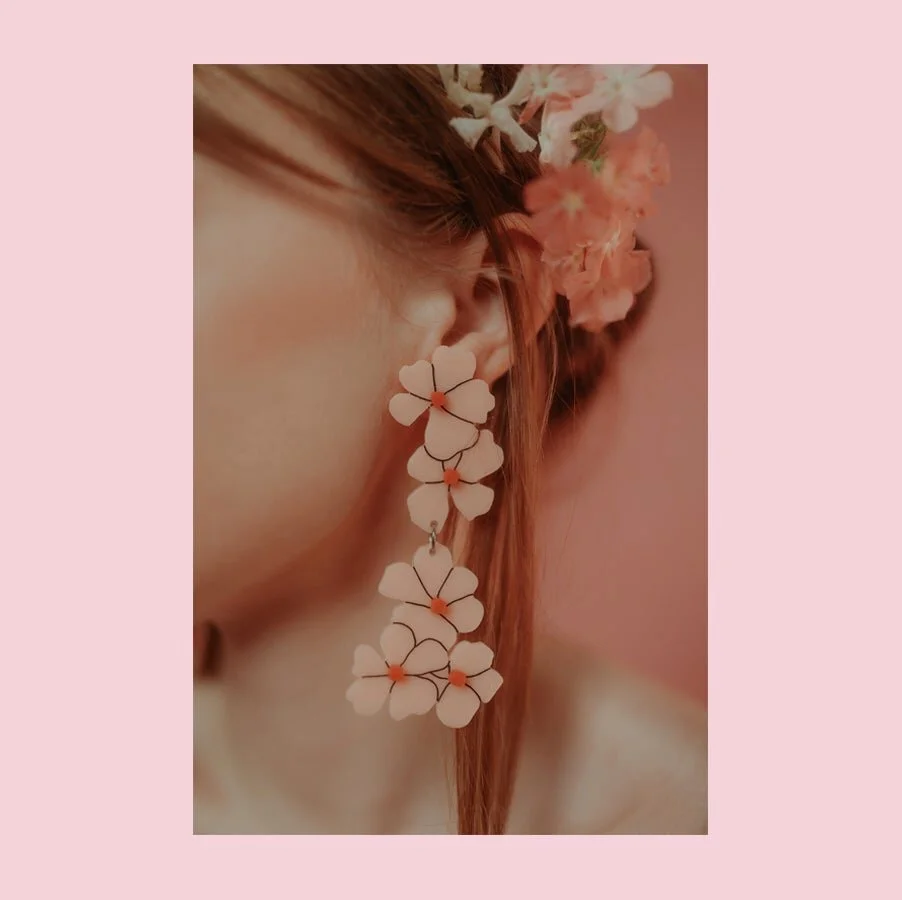 model-blossoms-statement.jpg (Copy)