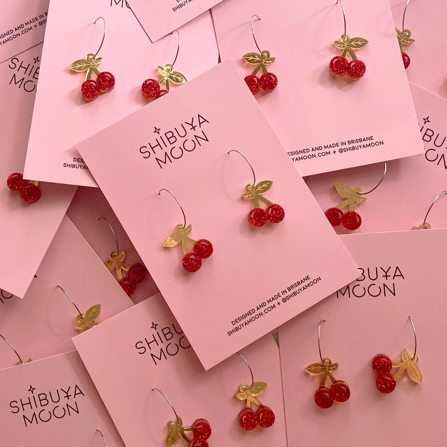 cherries-2.jpg