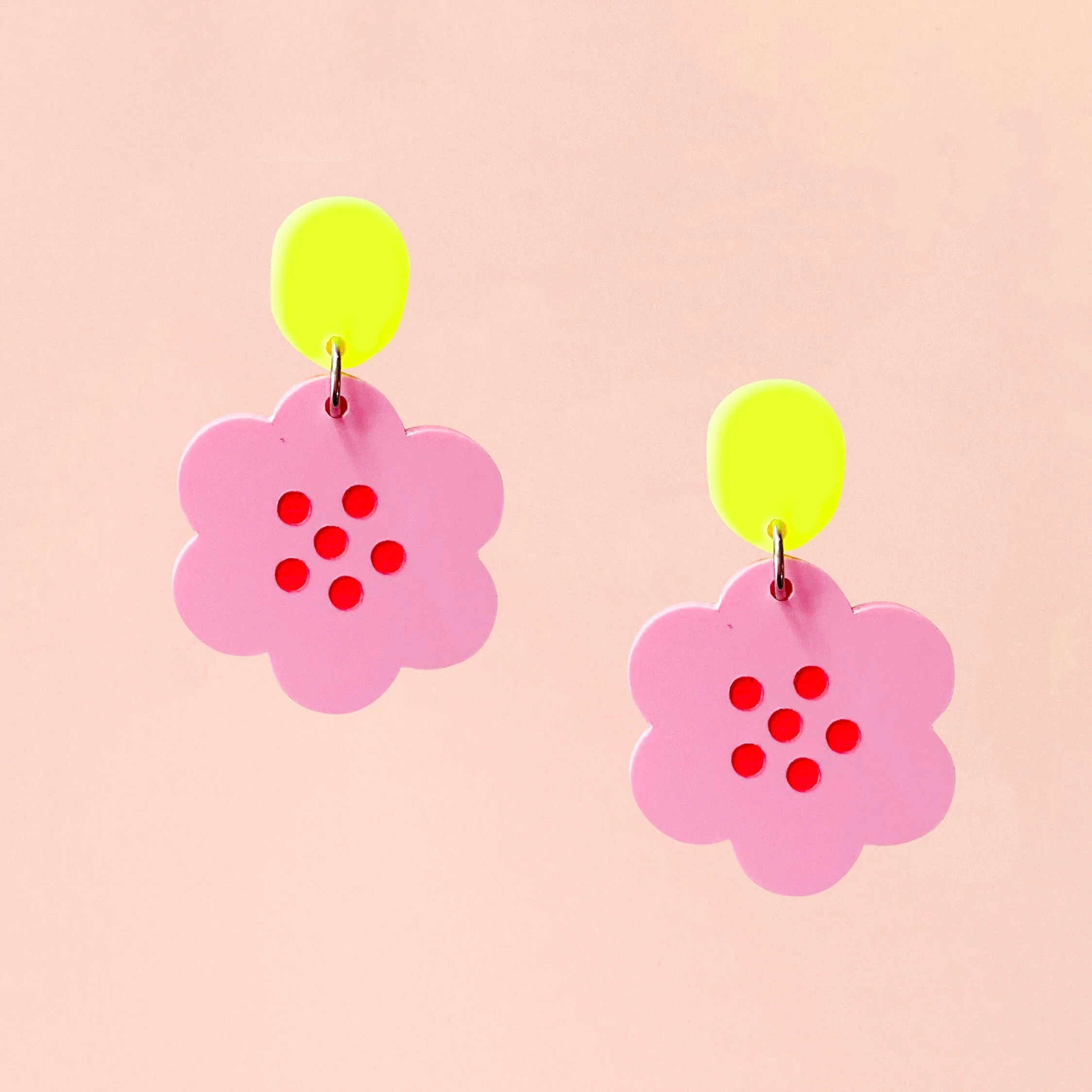 retro-bloss-candypink-midi-edit2.jpg