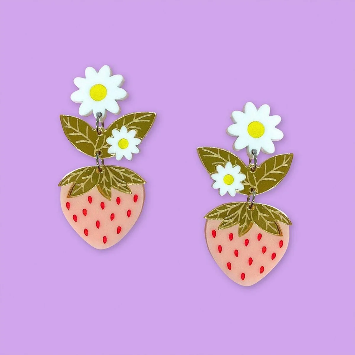 strawbs-triple-drop1.jpg