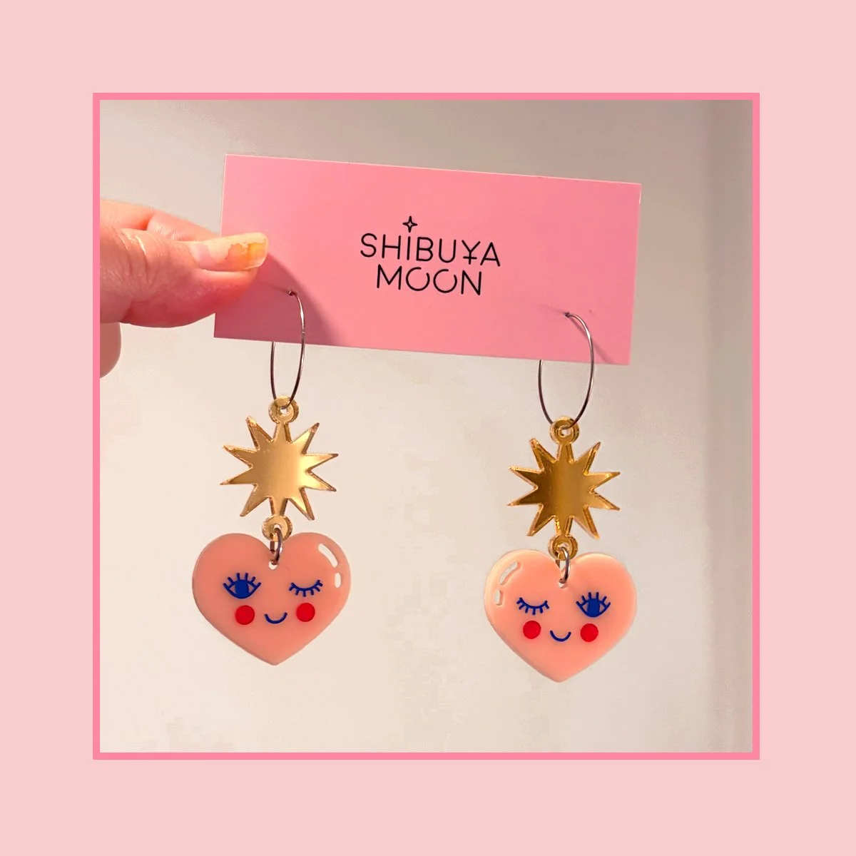 happy-hearts-peachpink-gold1.jpg