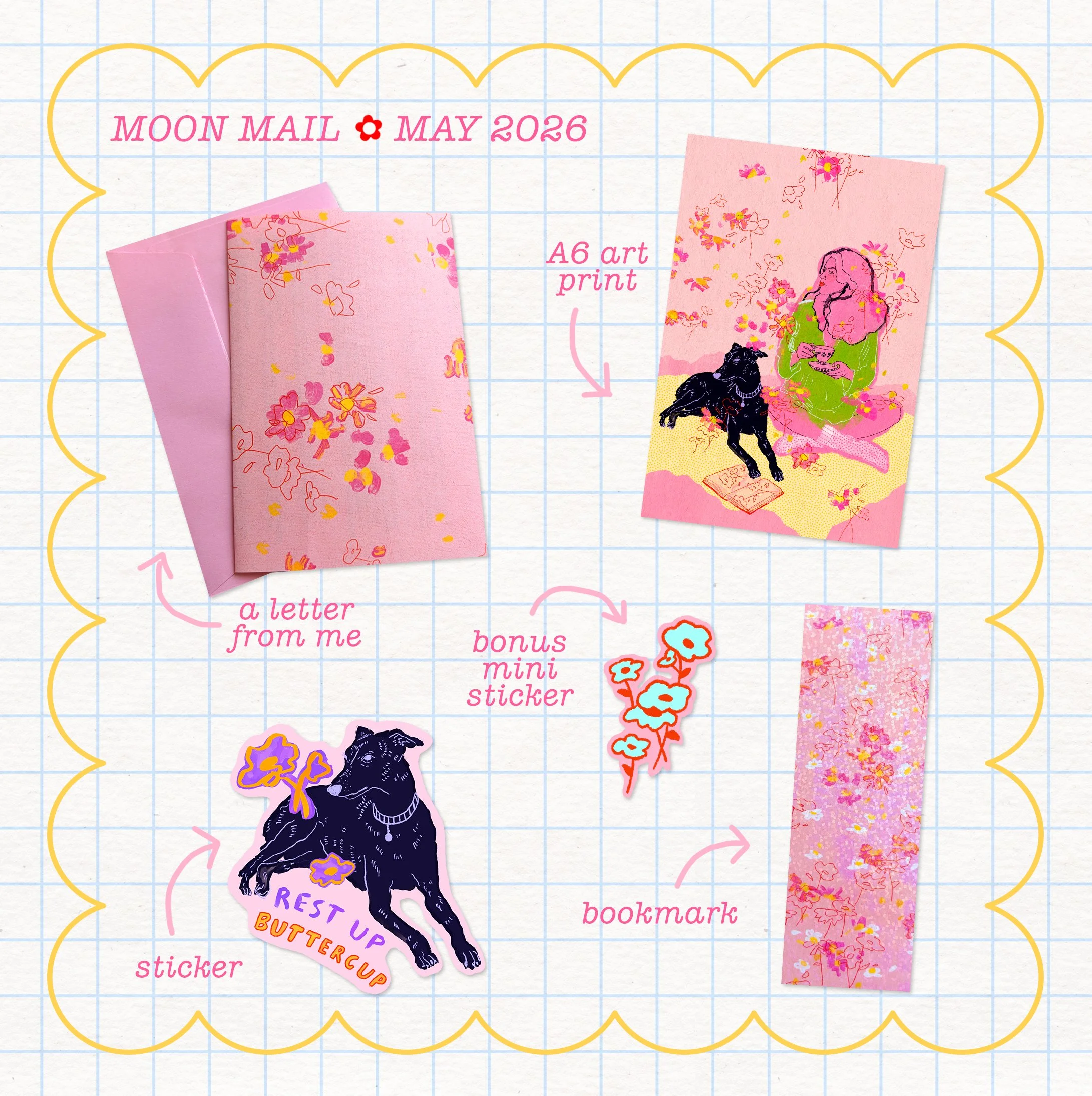 may-edition-collage1-gridpaper-SQ.jpg