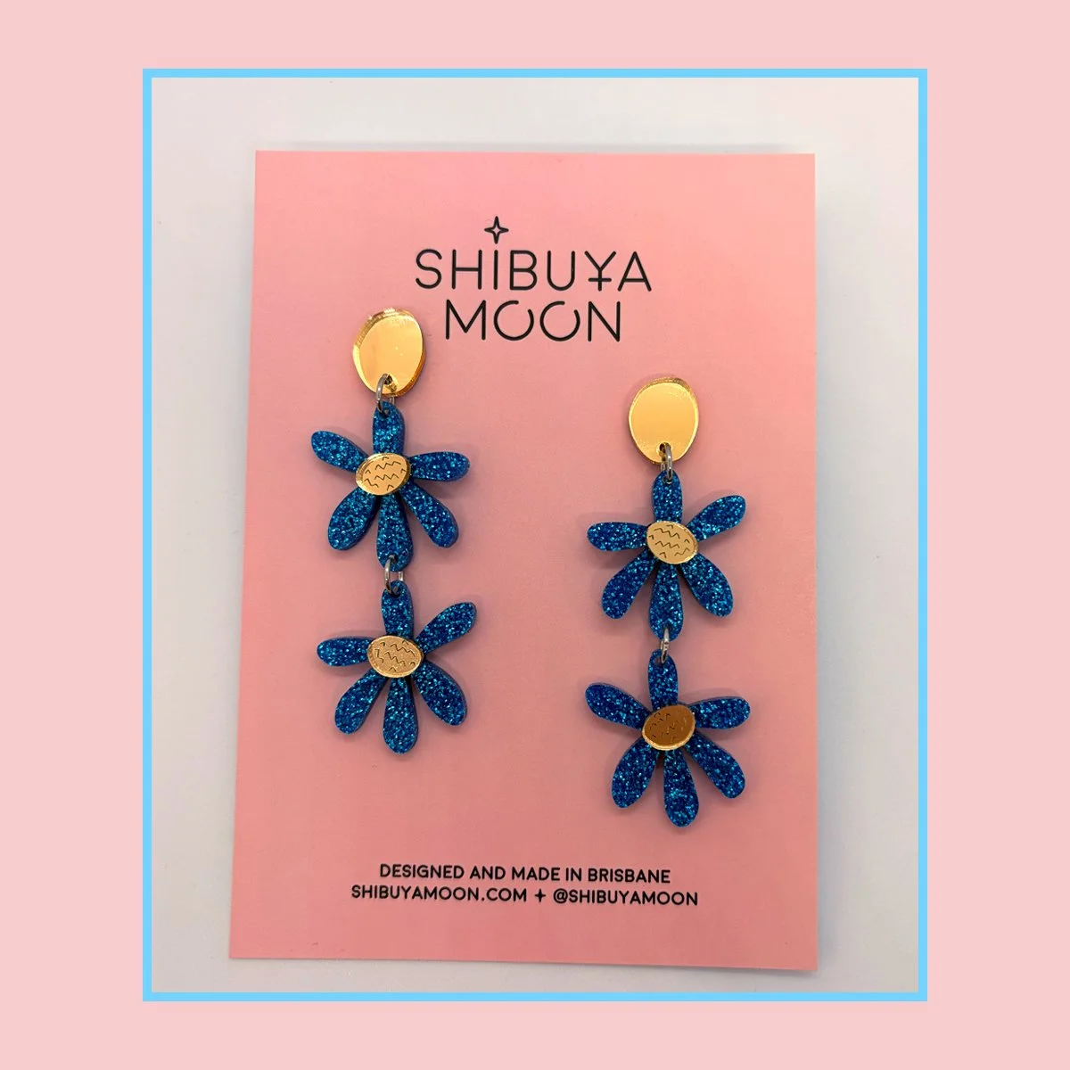 double-drop-flowertwins-azureglitter.jpg