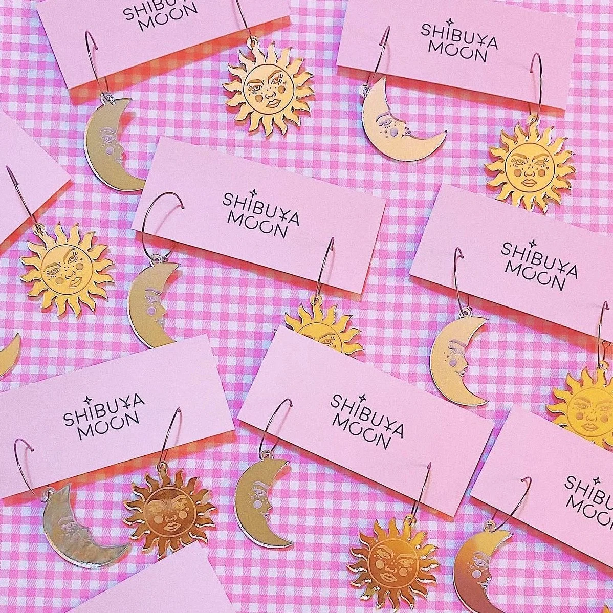 sun-moon-hoops-multi-sq.jpg