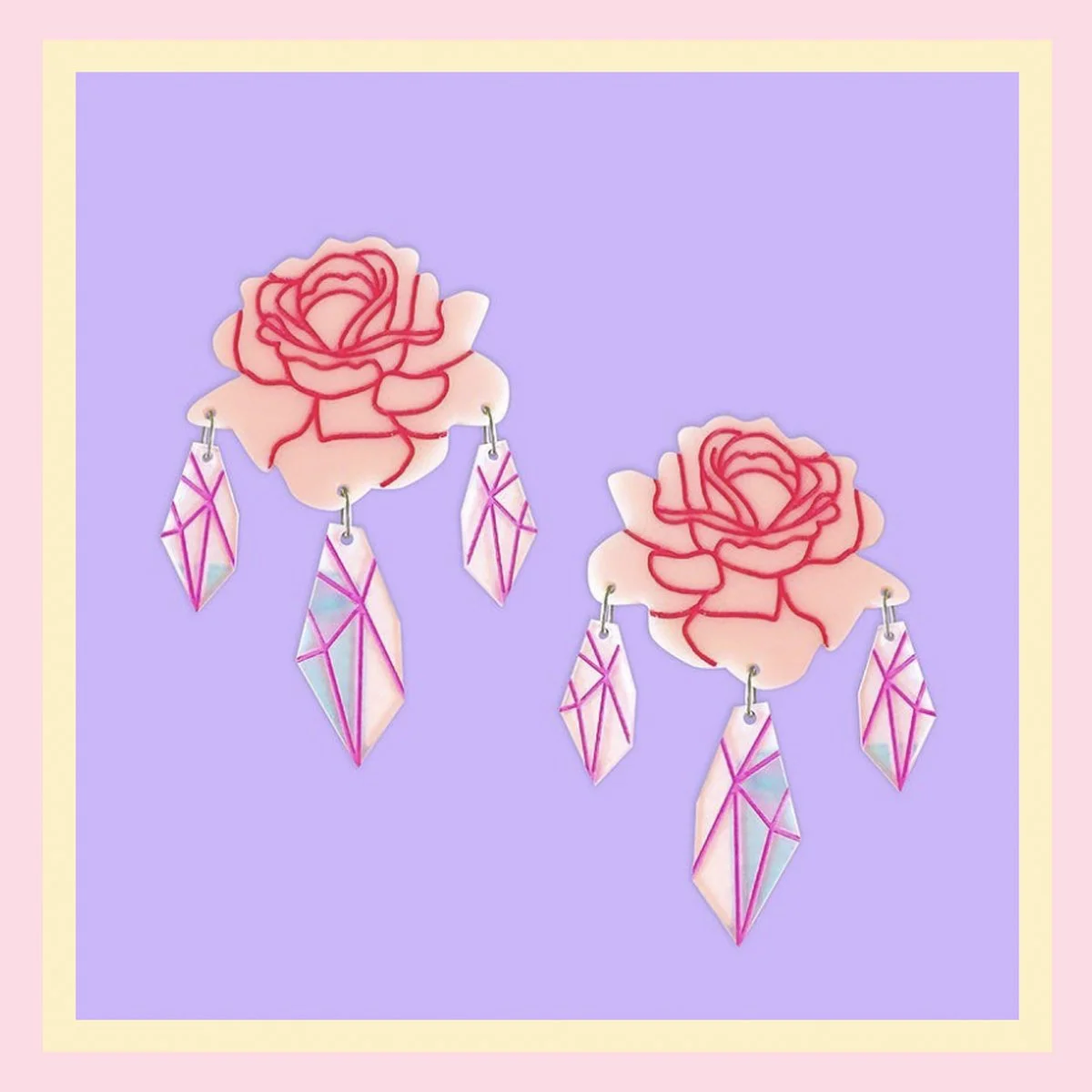 rose-crystals.jpg