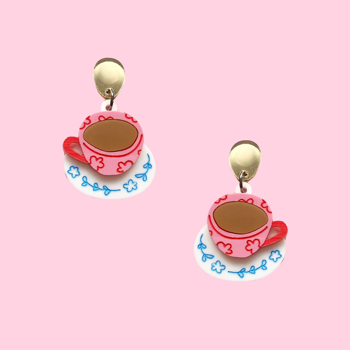 teacups-candypink.jpg