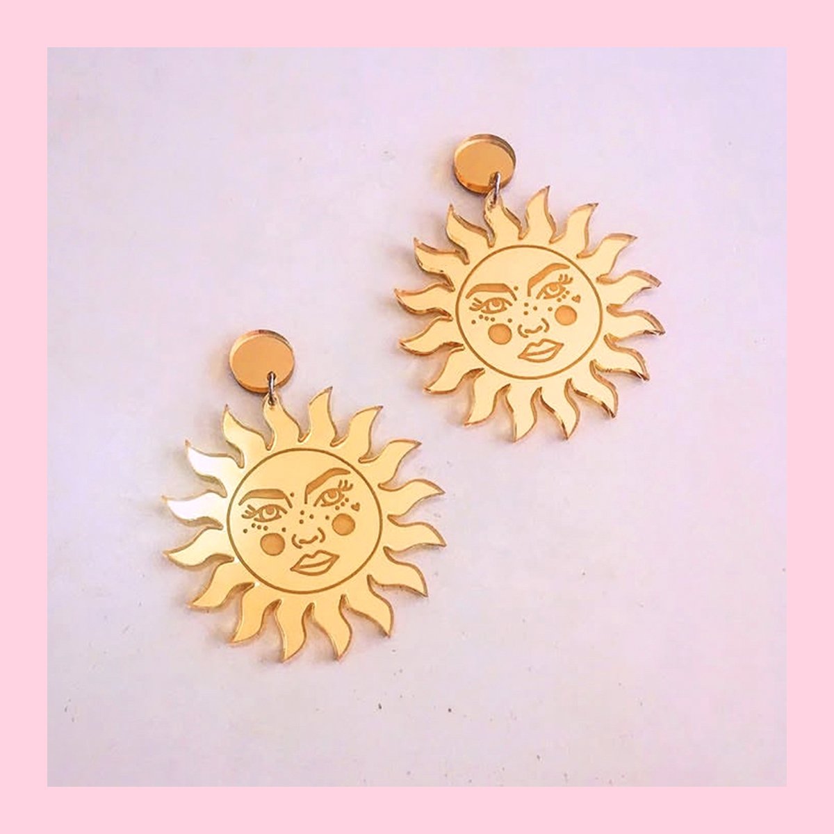 tarot-suns-statement.jpg (Copy)