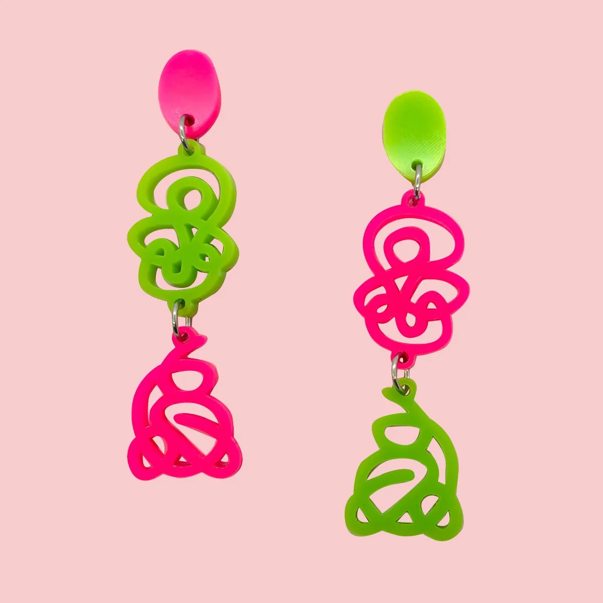 double-drop-scribbles-limepink.jpg