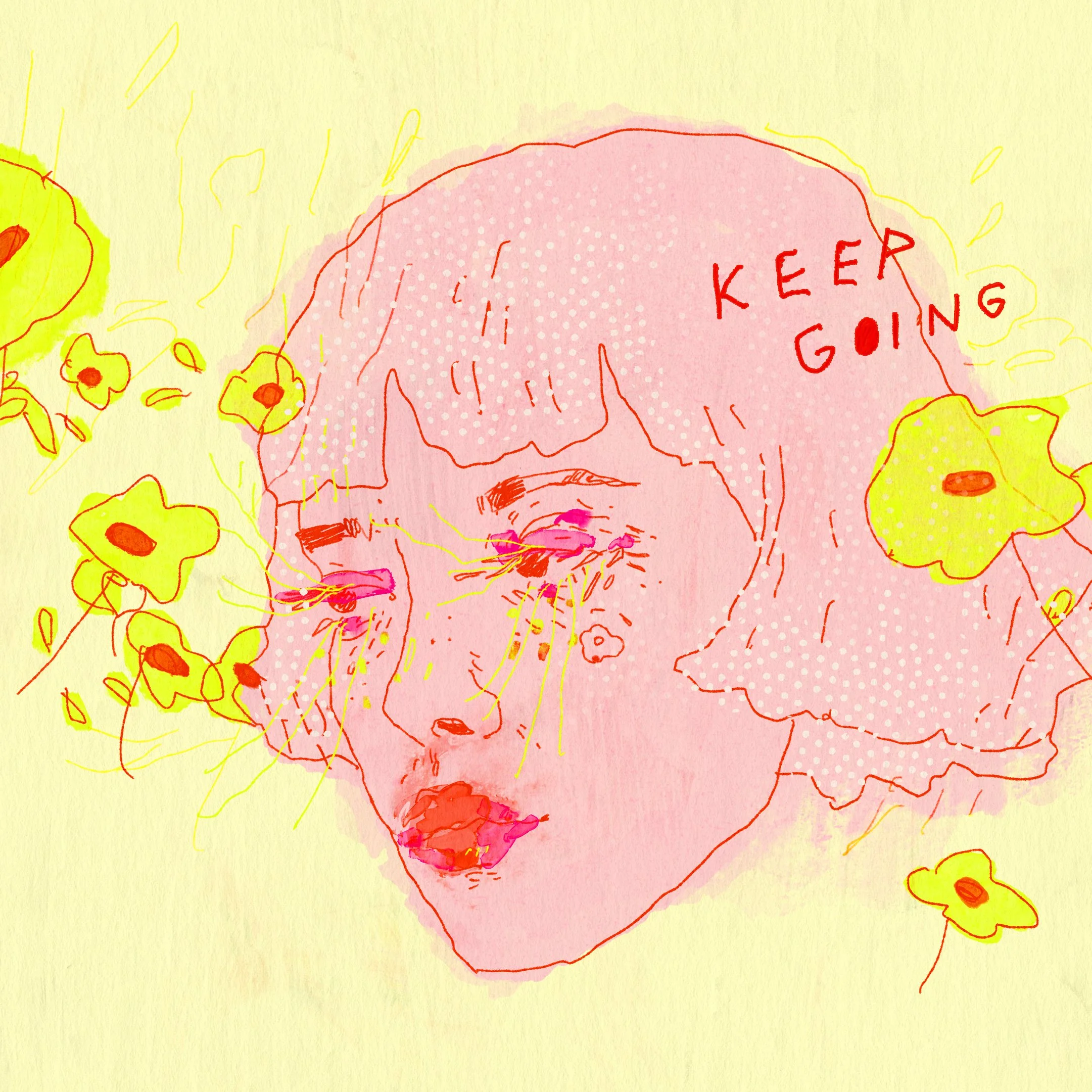 keep-going-a4-print-zoomedinprev.jpg