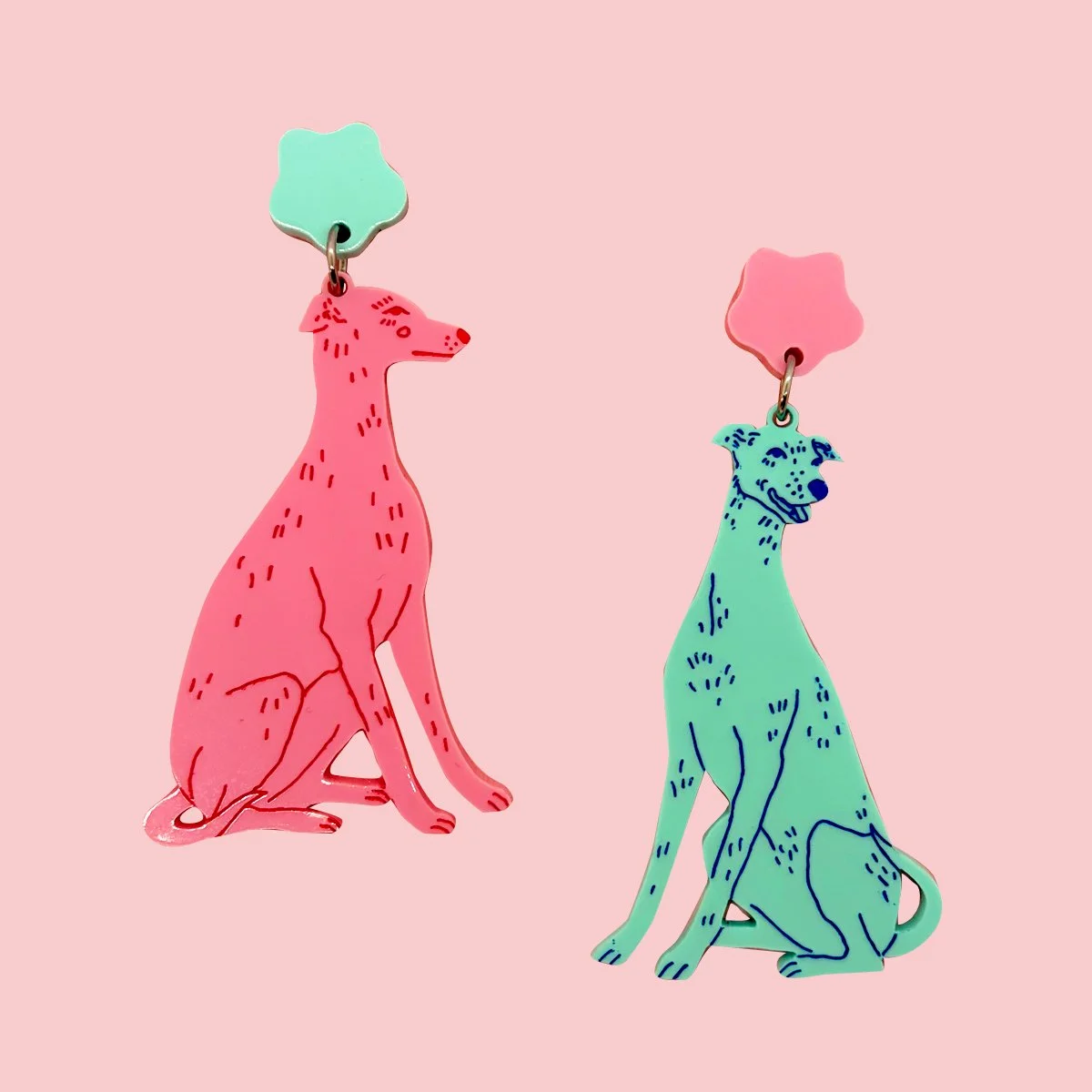 greyhounds-candymint-V2.jpg