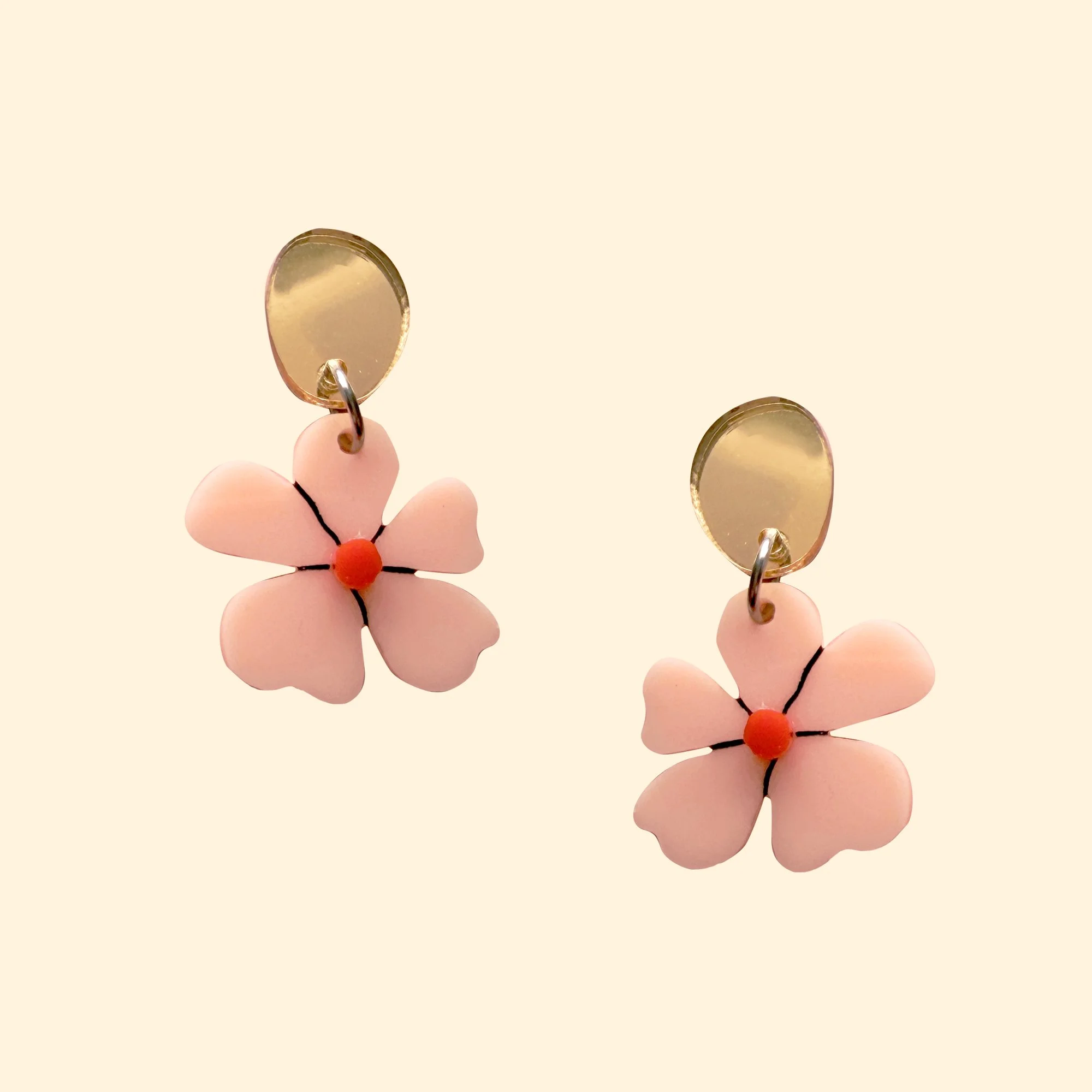 blossoms-mini-on-goldstuds.jpg