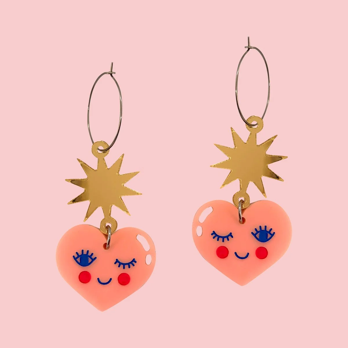 happy-hearts-peachpink-gold-V2.jpg