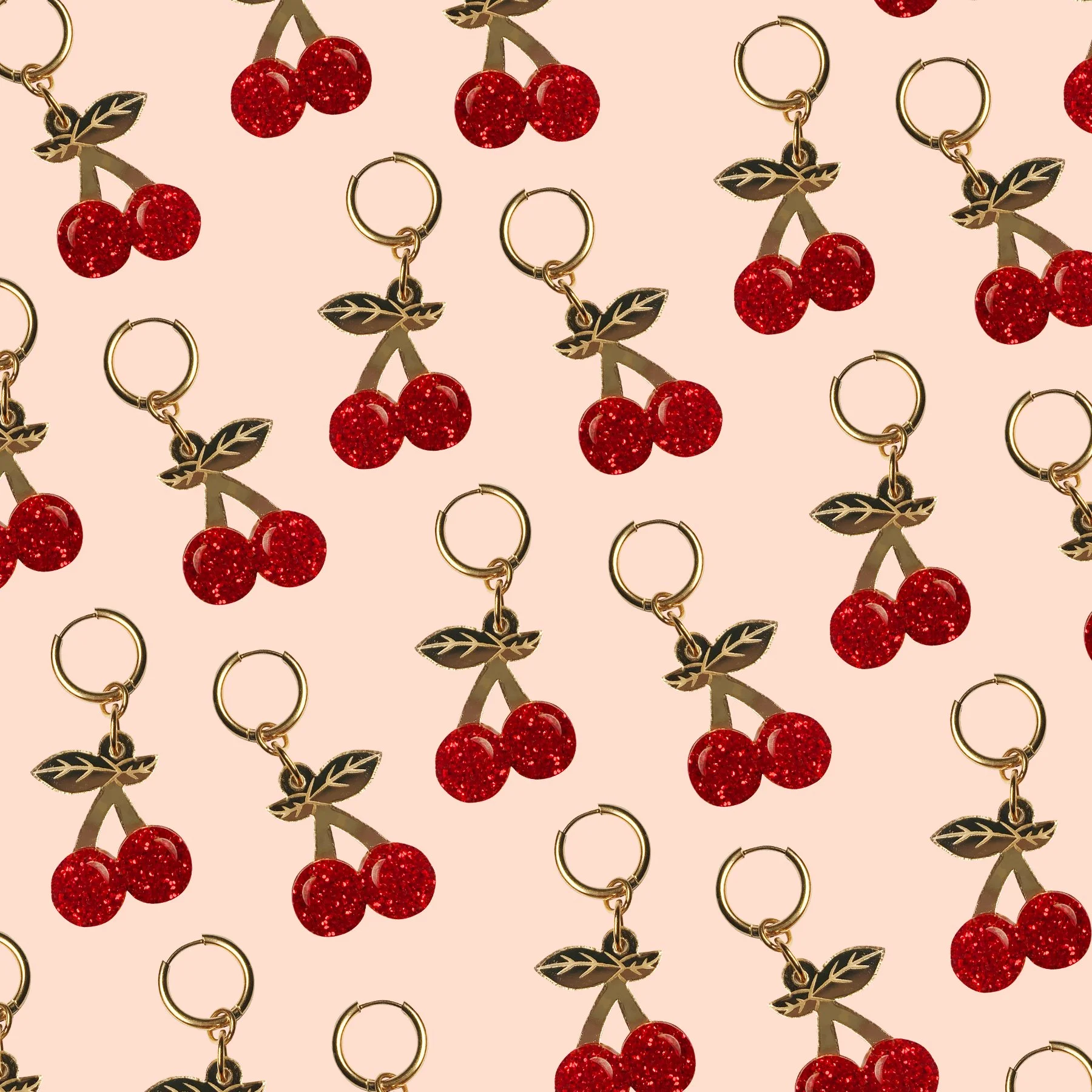 cherries-huggies-multiple-square.jpg