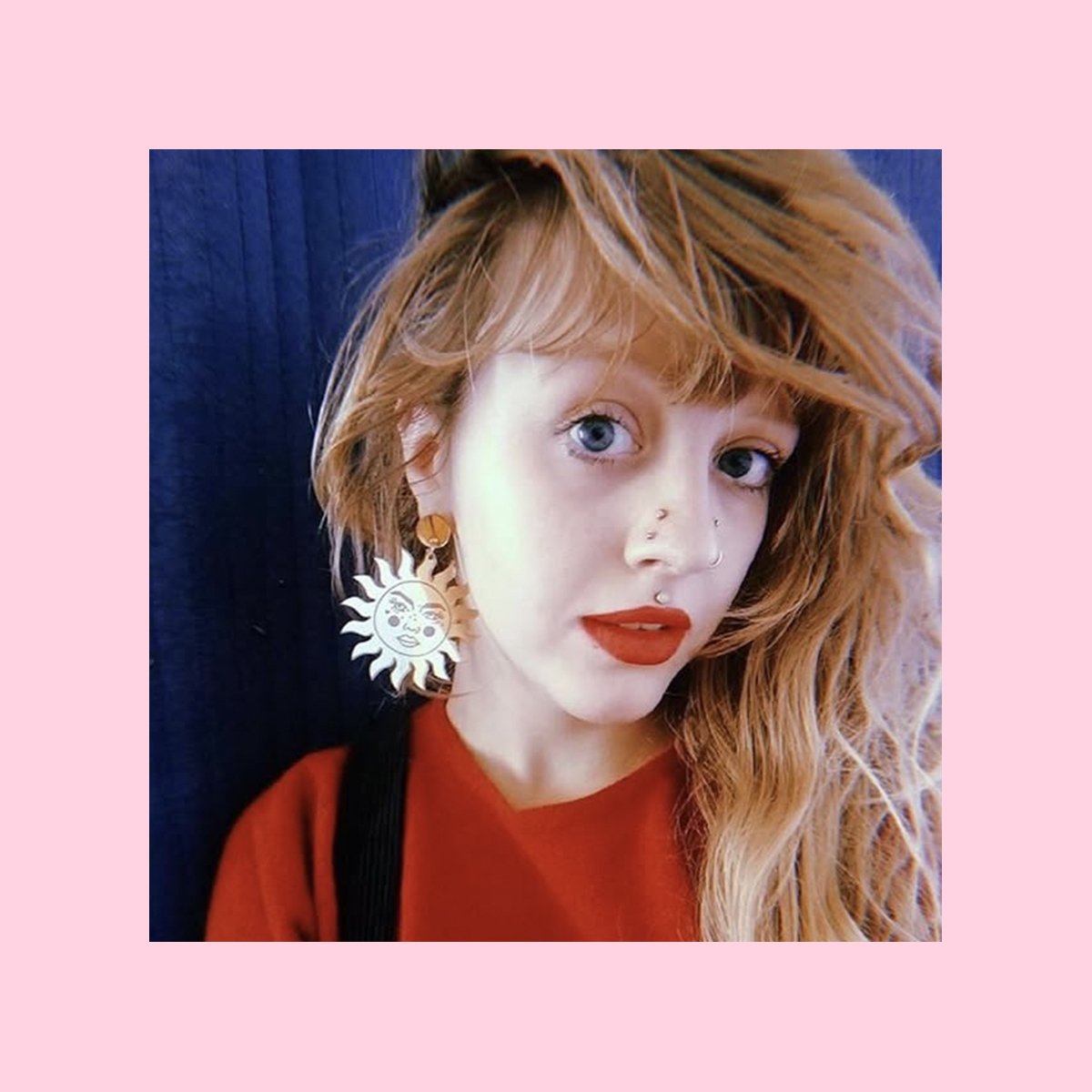 tarot-suns-statement-modelnele.jpg (Copy)