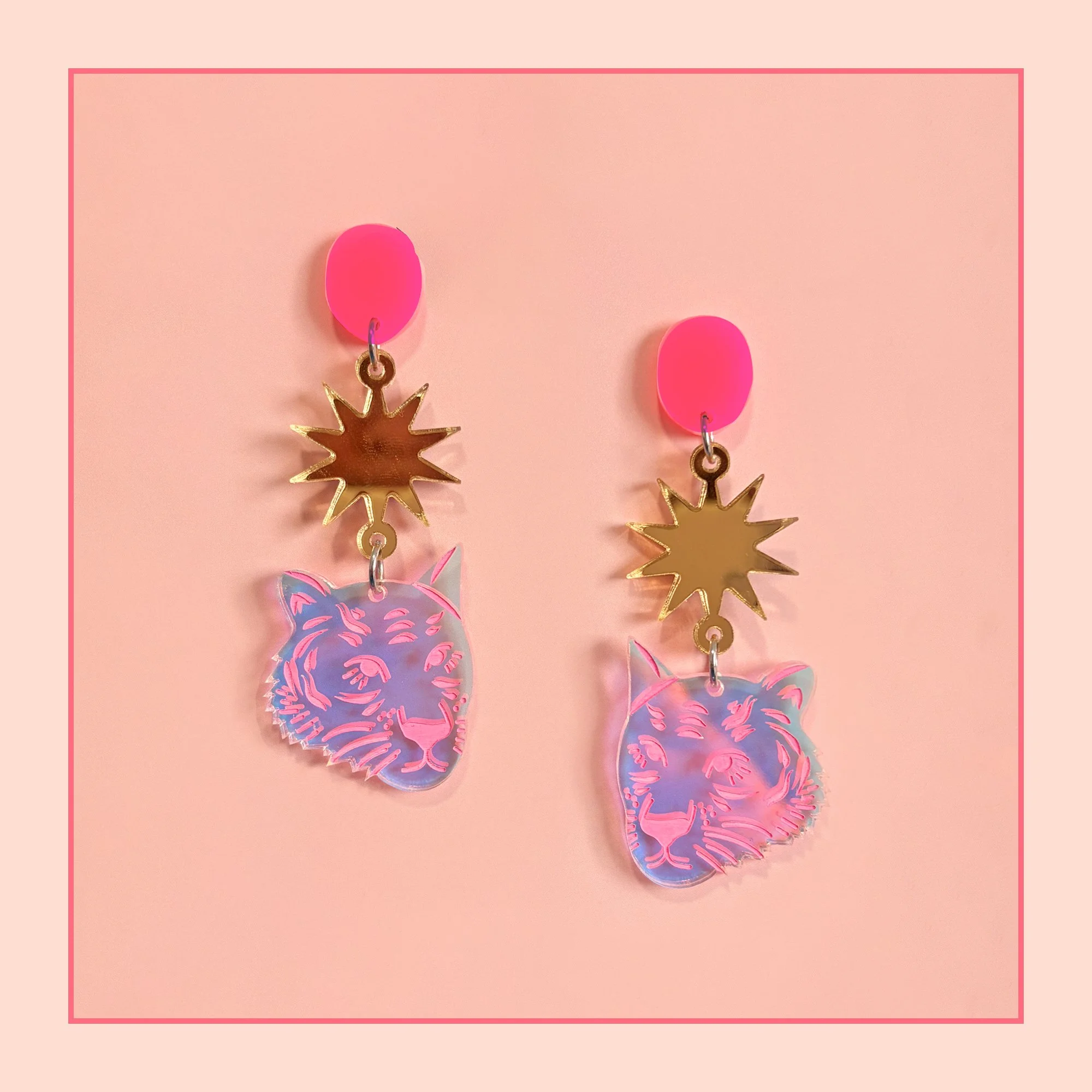 triple-drop-tiger-face-iri-hotpink-gold-V2.jpg