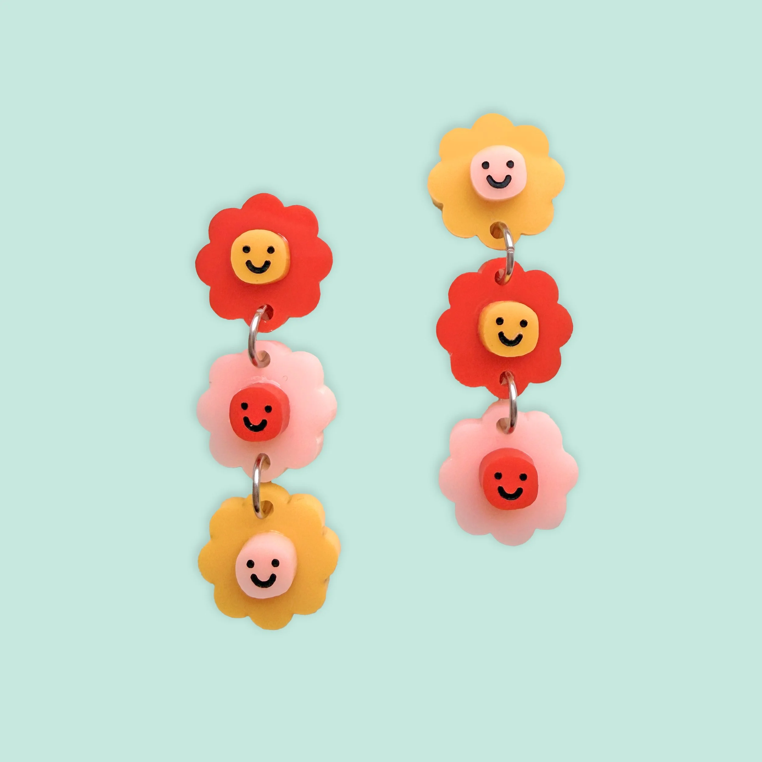 smiley-flowers-tripledrop1.jpg