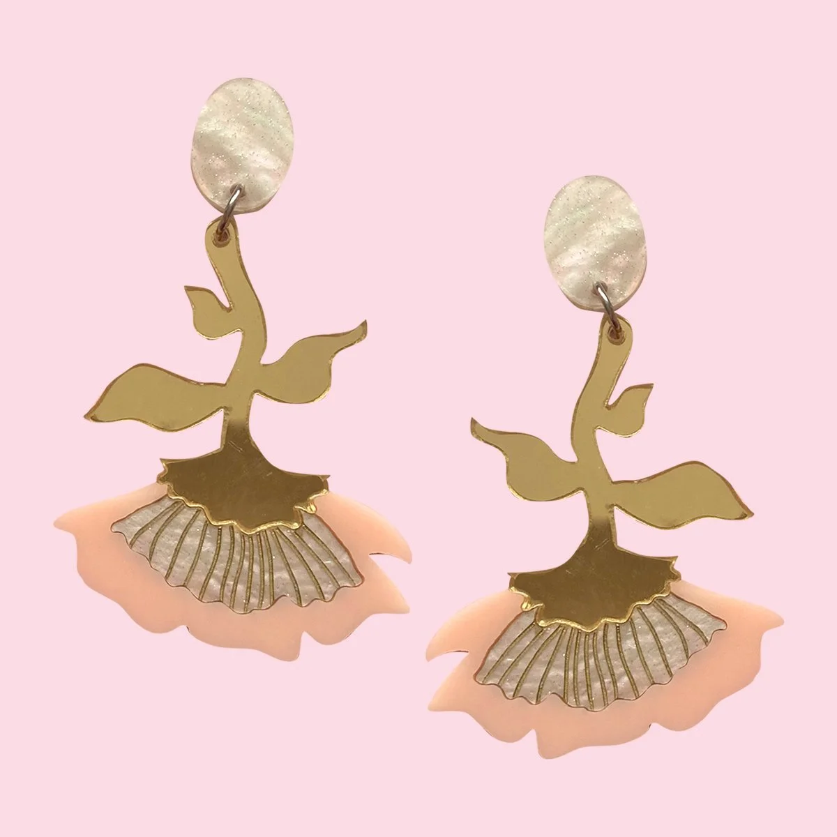 vintage-flowers-peachpink.jpg (Copy)