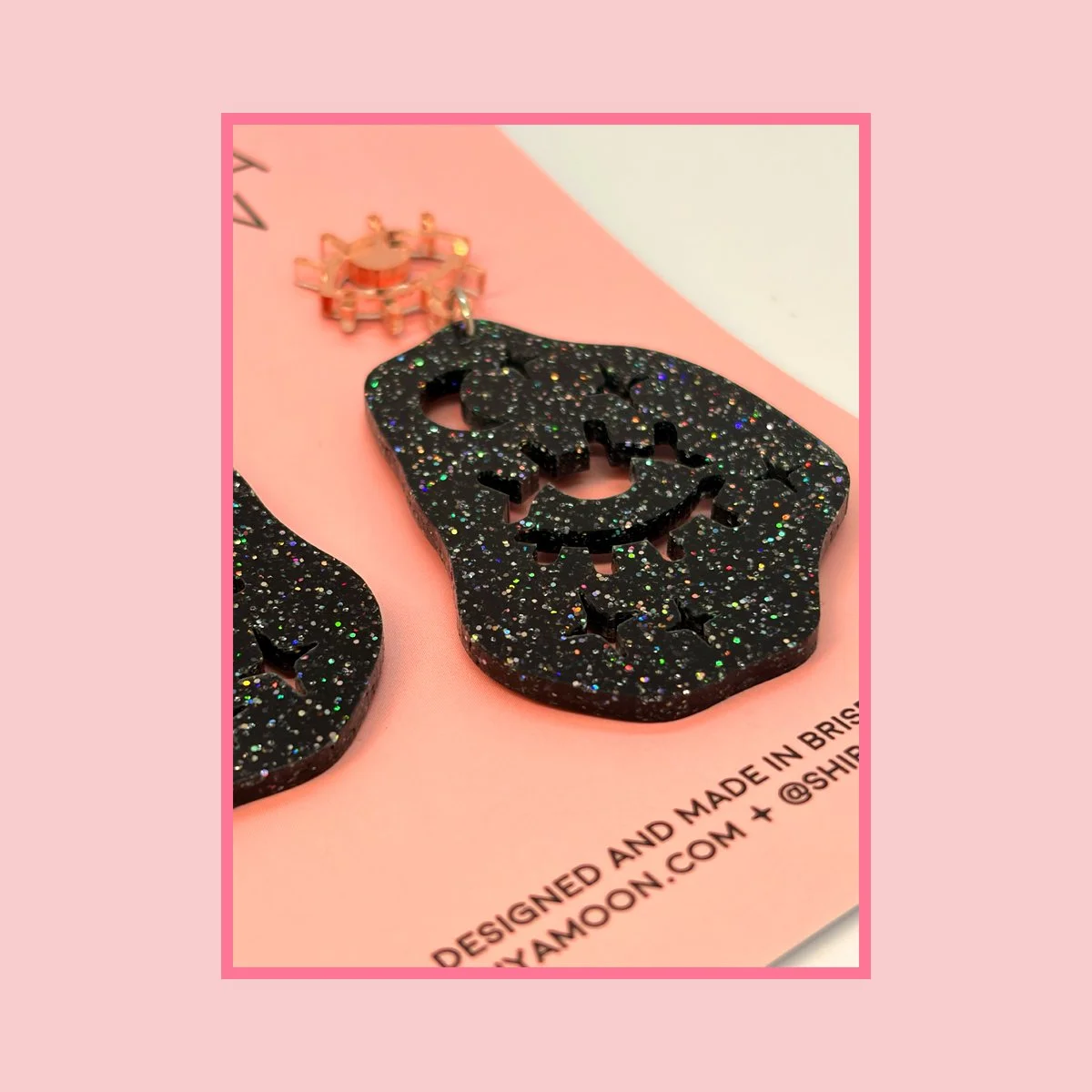 glitter-rocks-closeup1.jpg
