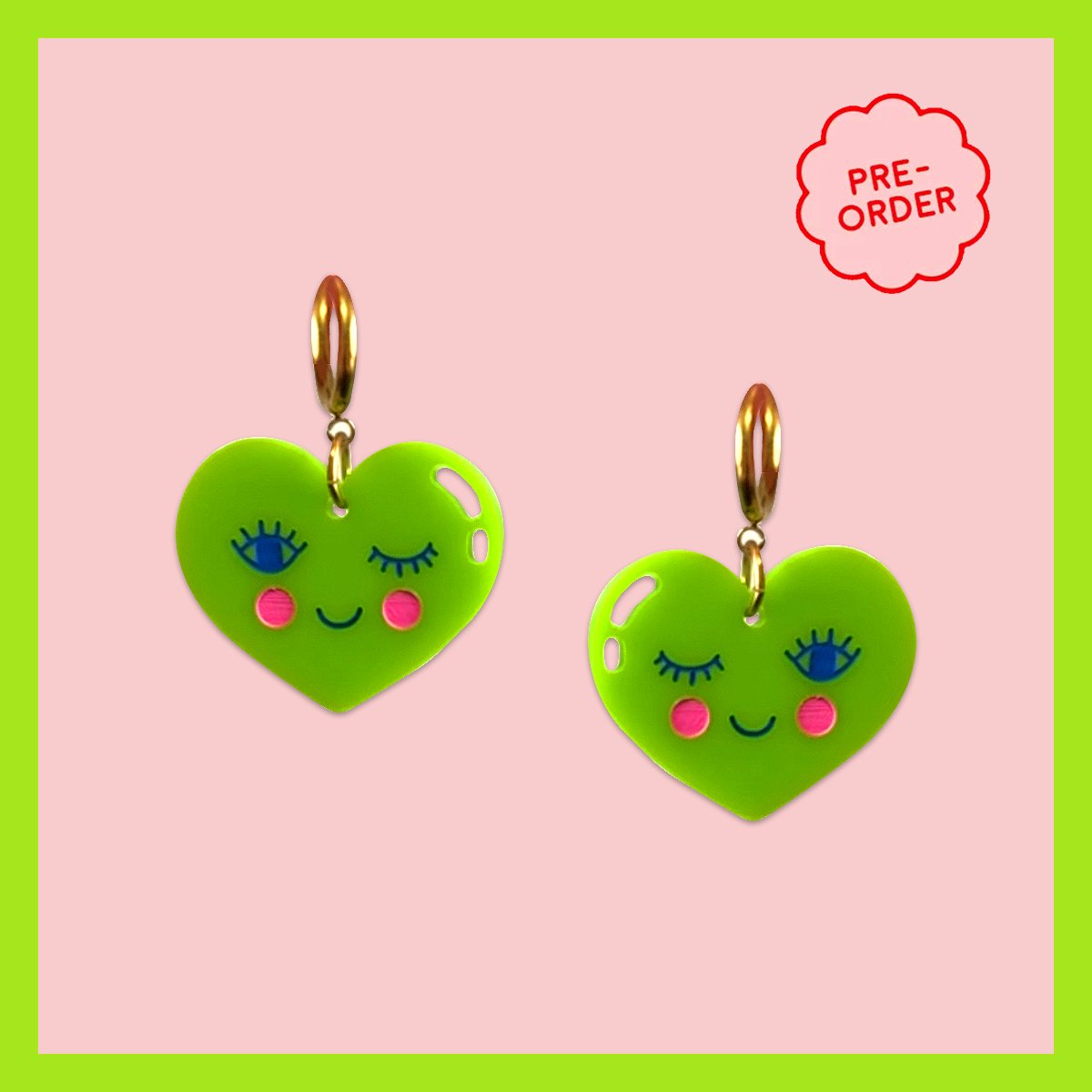 happy-hearts-LIME-PREORDER1.jpg