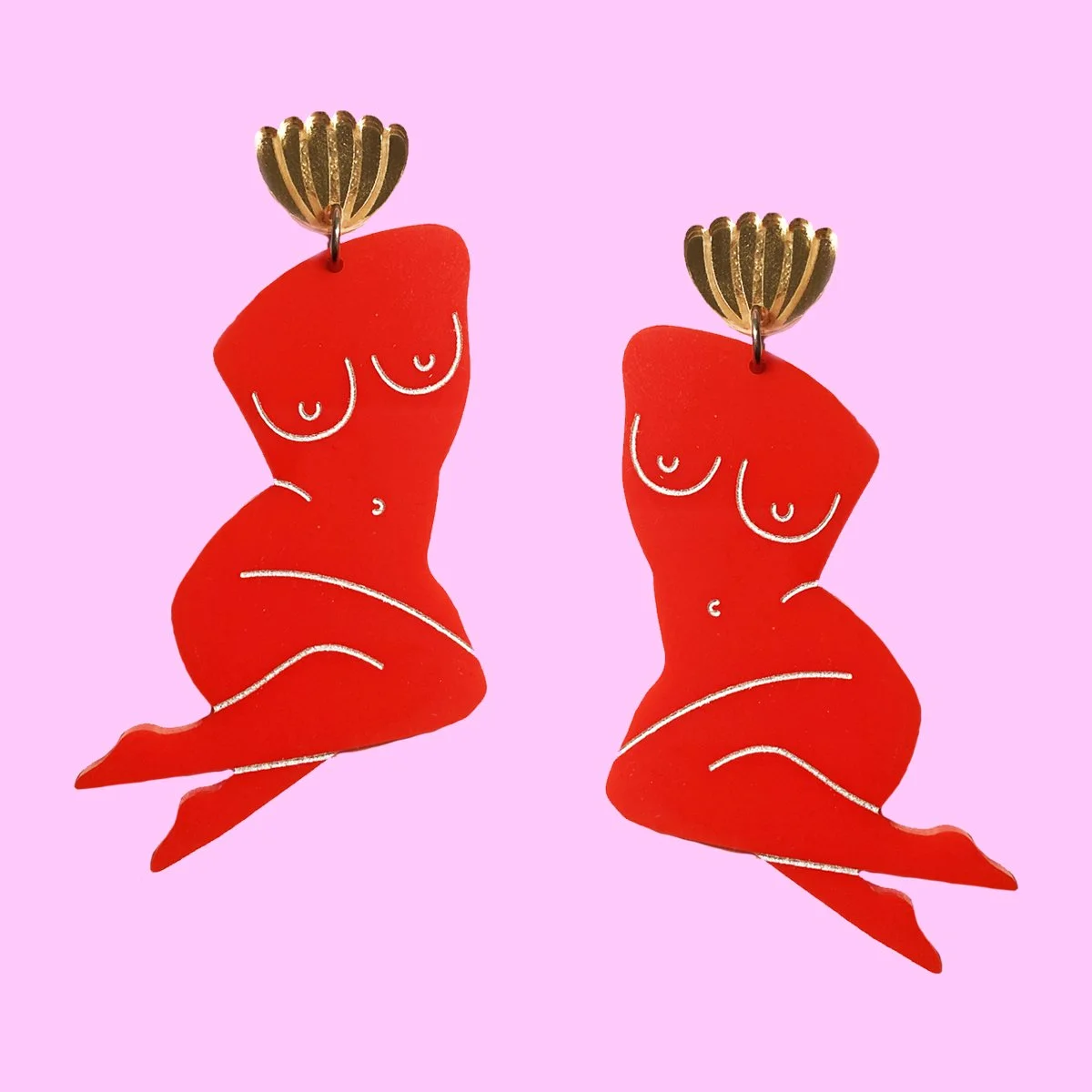 nudes-red.jpg