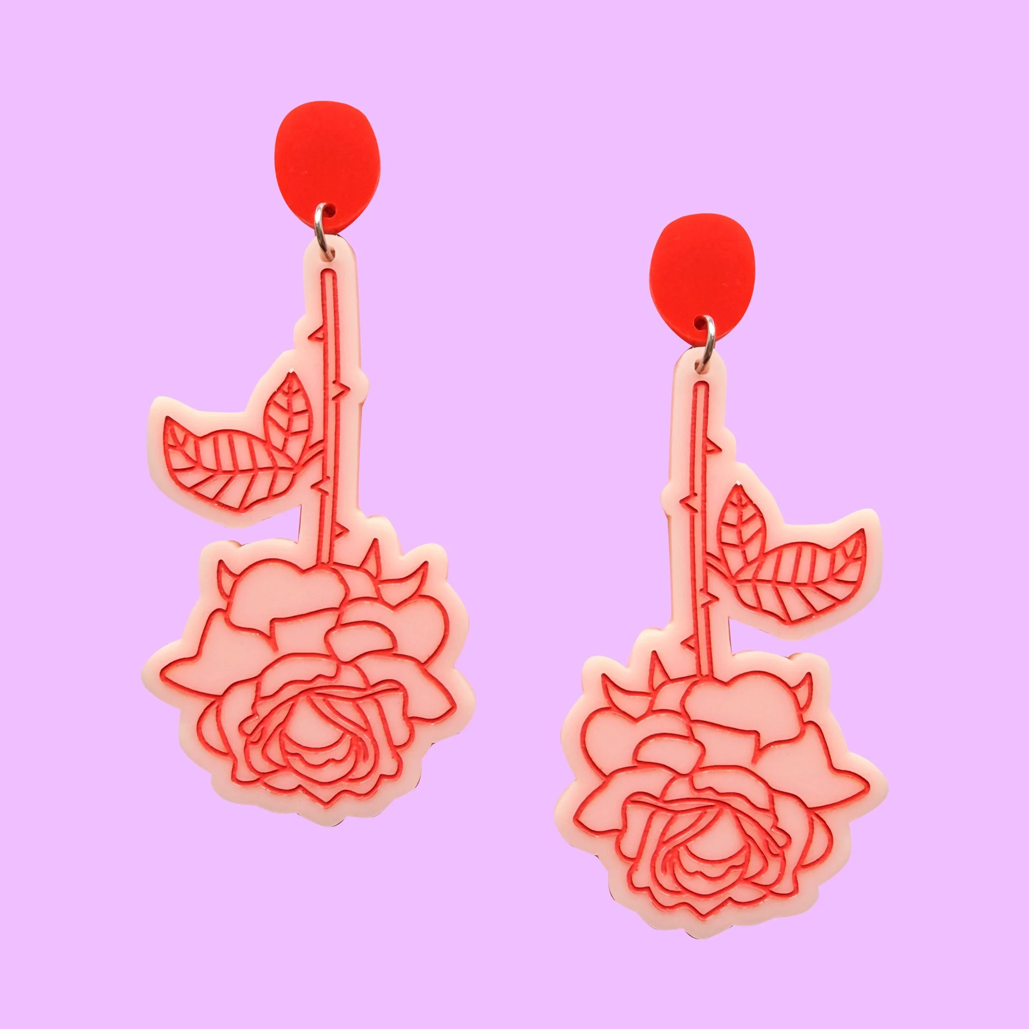 statement-roses-pinkred1.jpg
