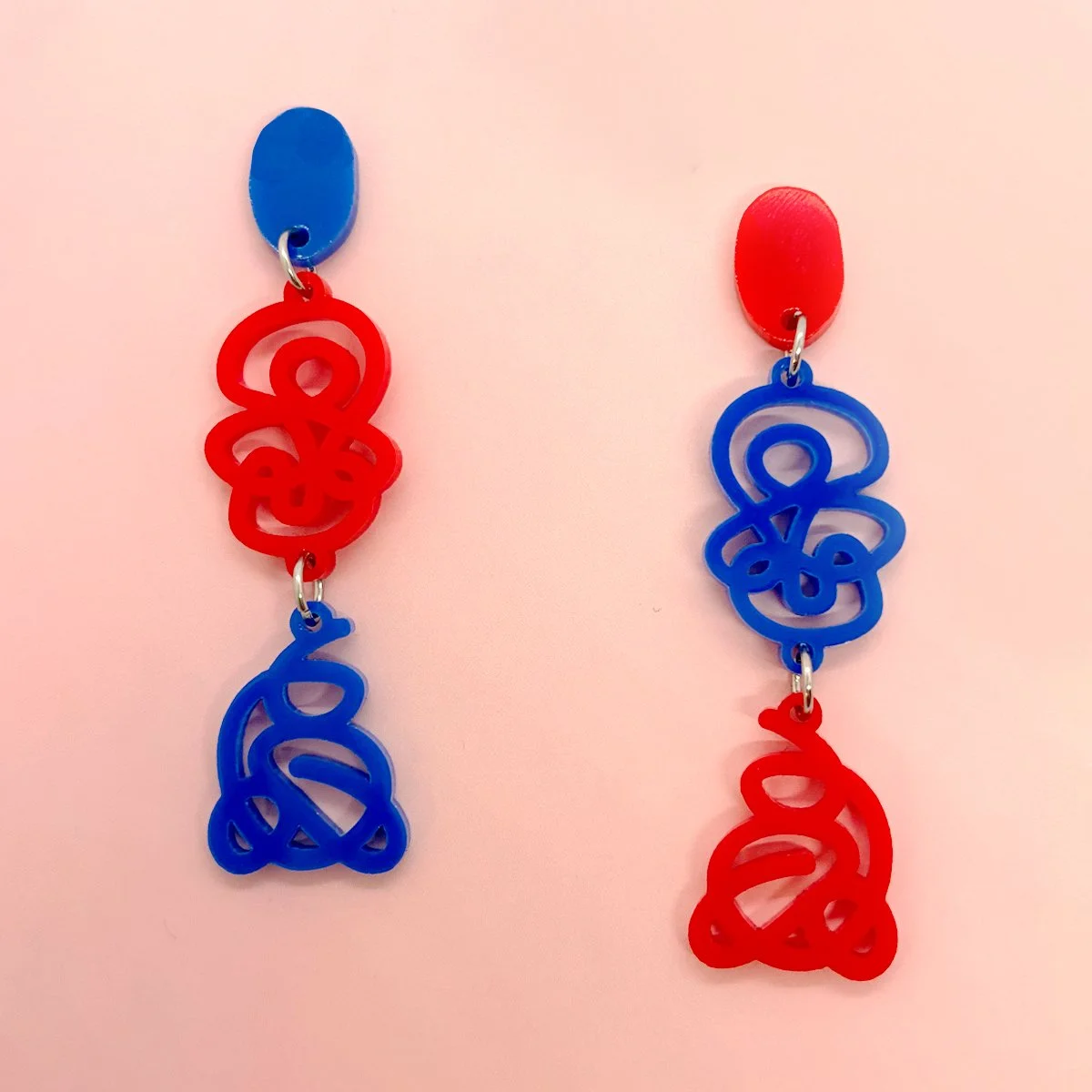 double-drop-scribbles-lapis70sred.jpg