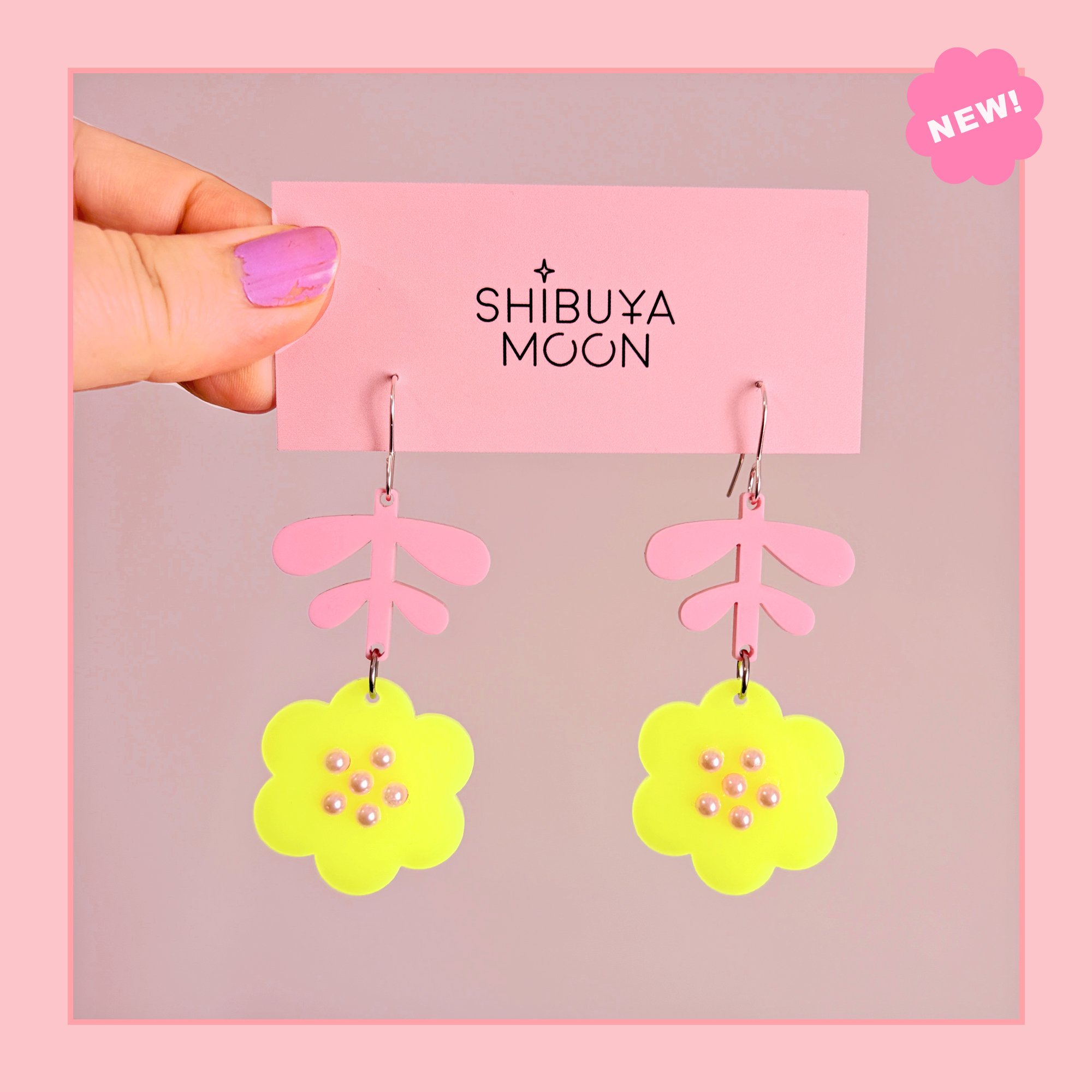 Floral-Folk-3-candyneonyellow-NEWtag.jpg