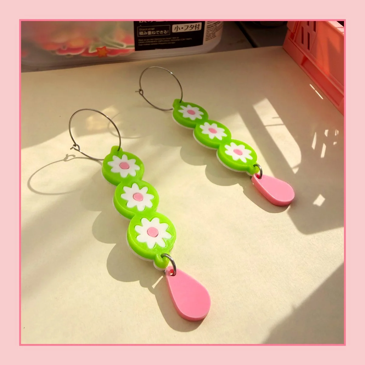 meadow-blossoms-1-lime-v2.jpg
